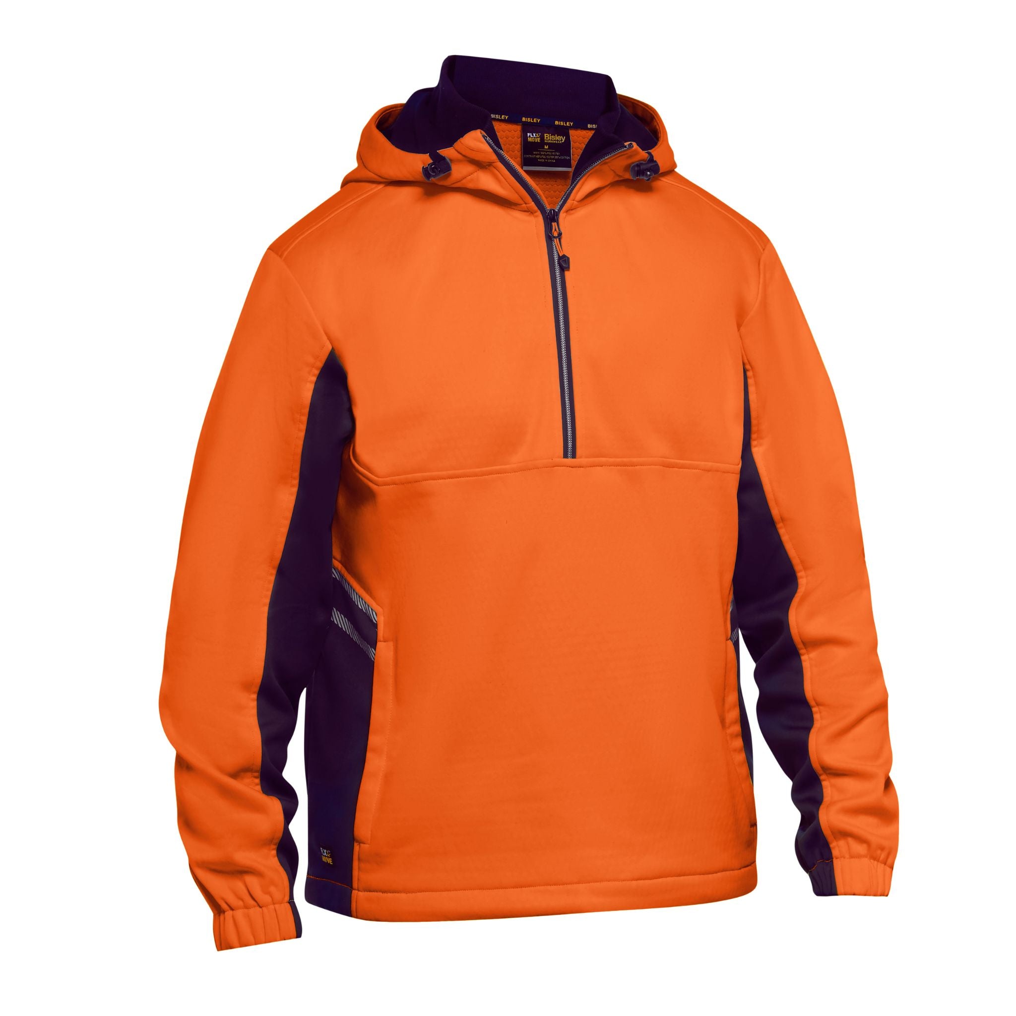 LODWorkwear