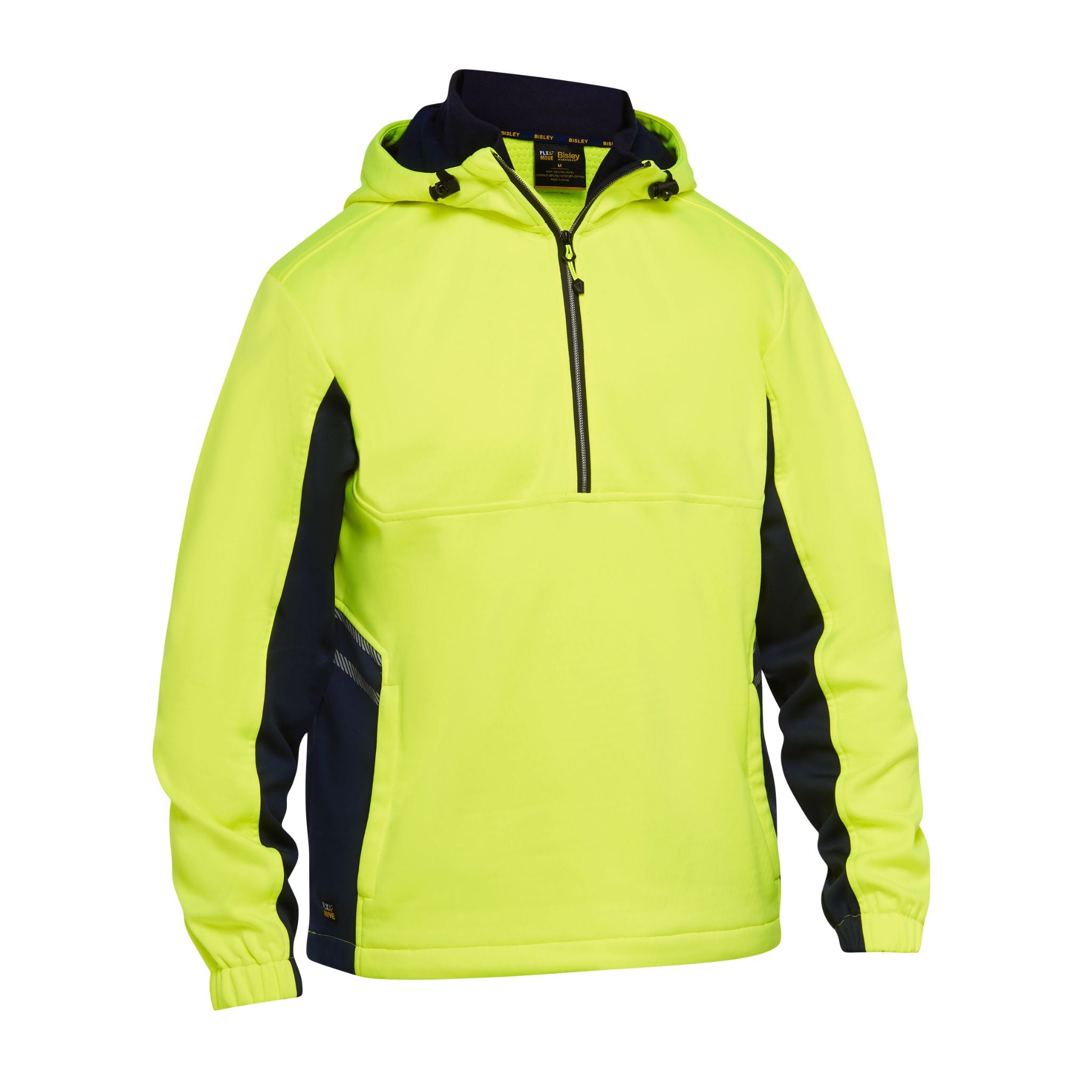 LODWorkwear