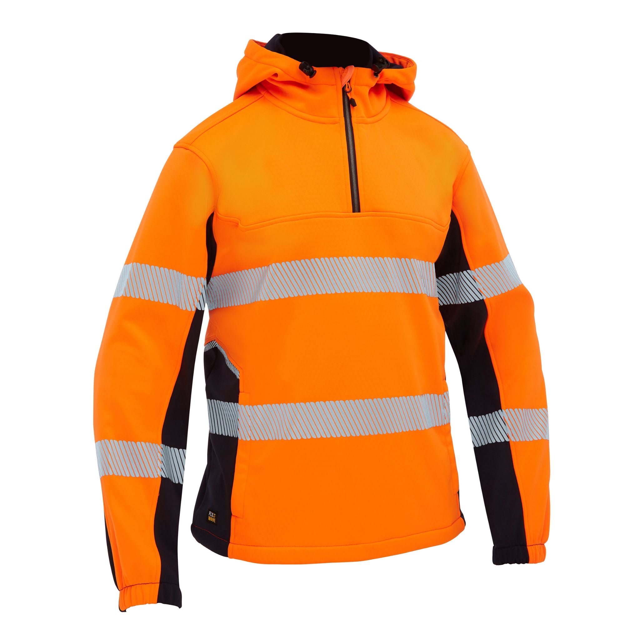 LODWorkwear