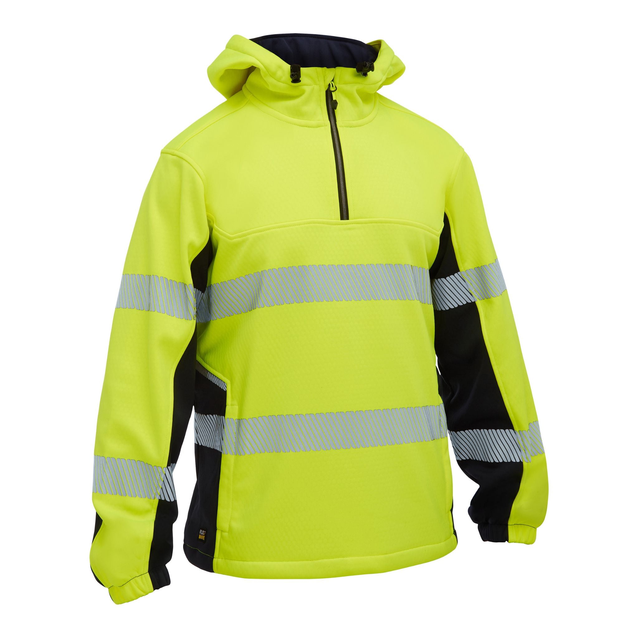 LODWorkwear