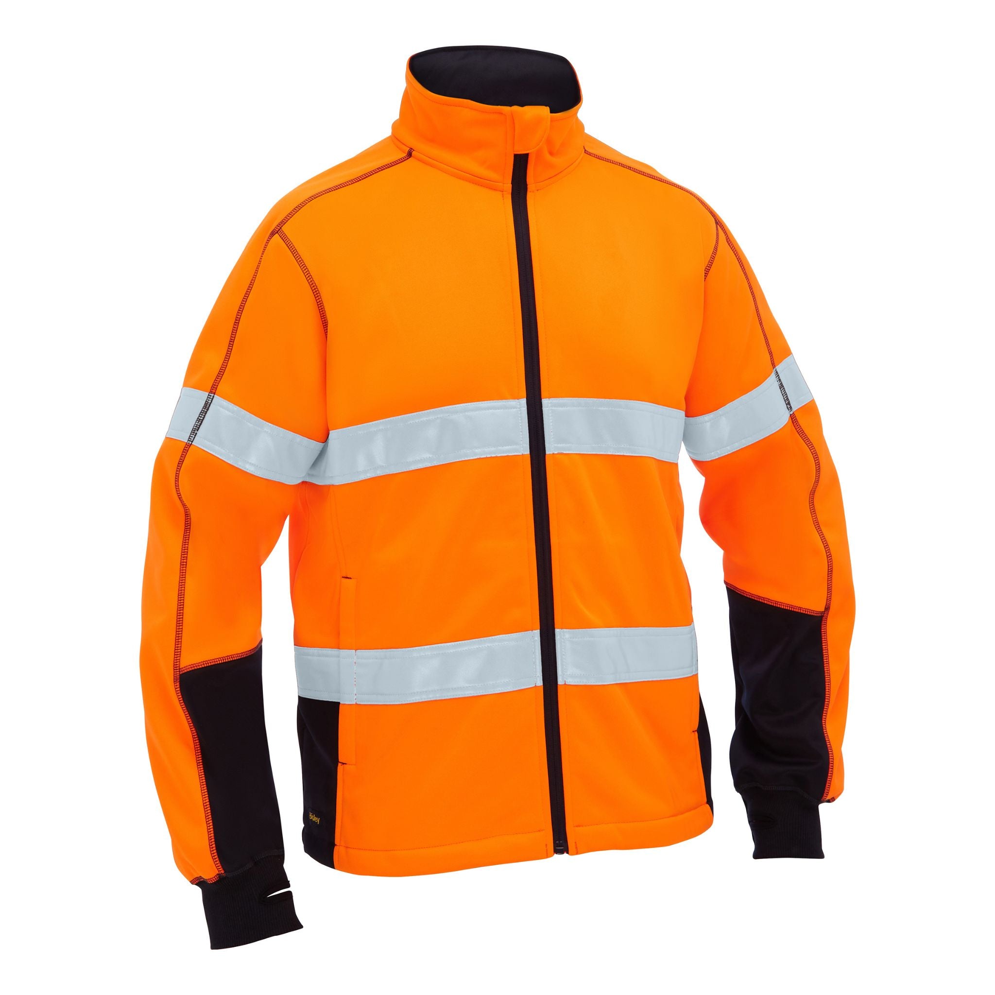 LODWorkwear