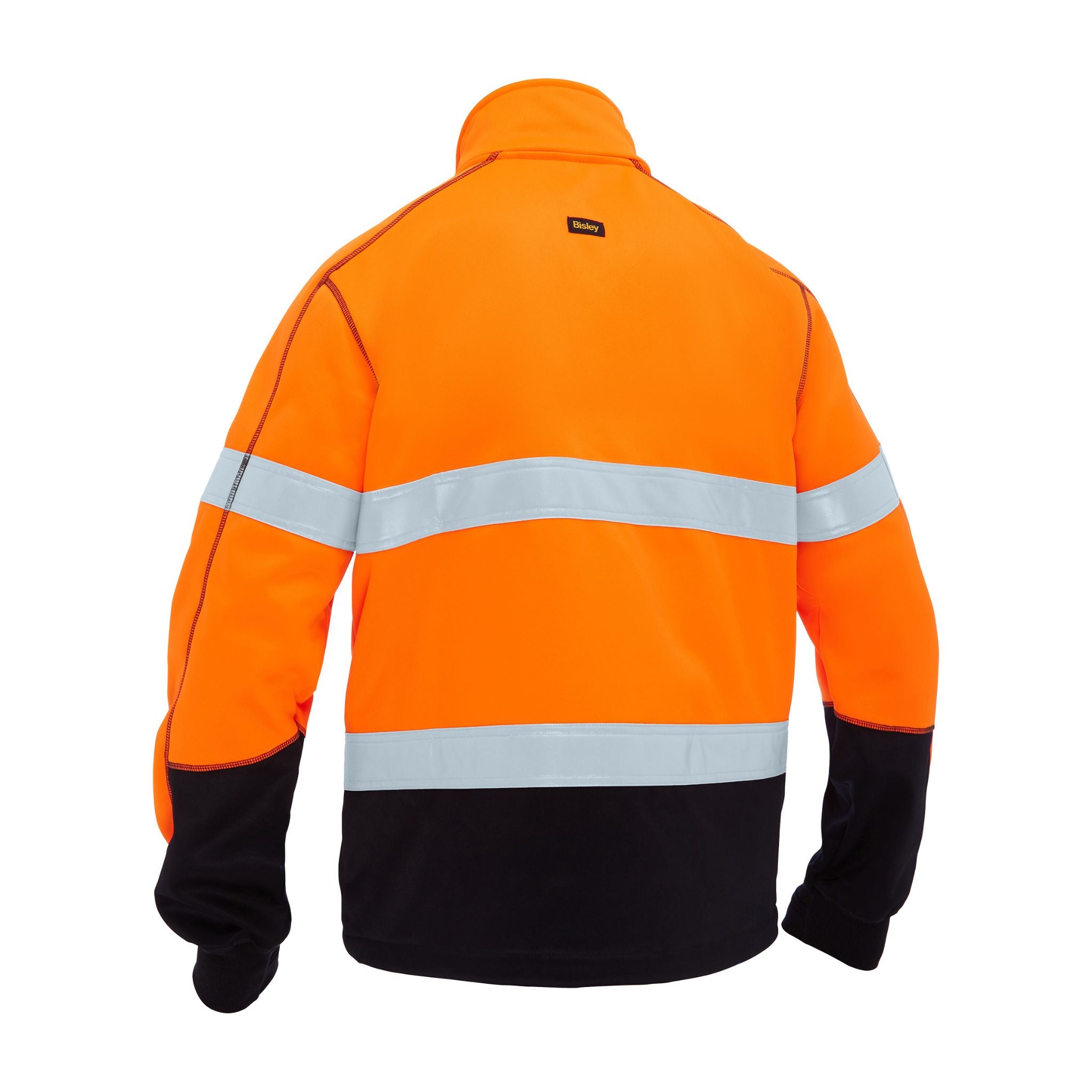 LODWorkwear