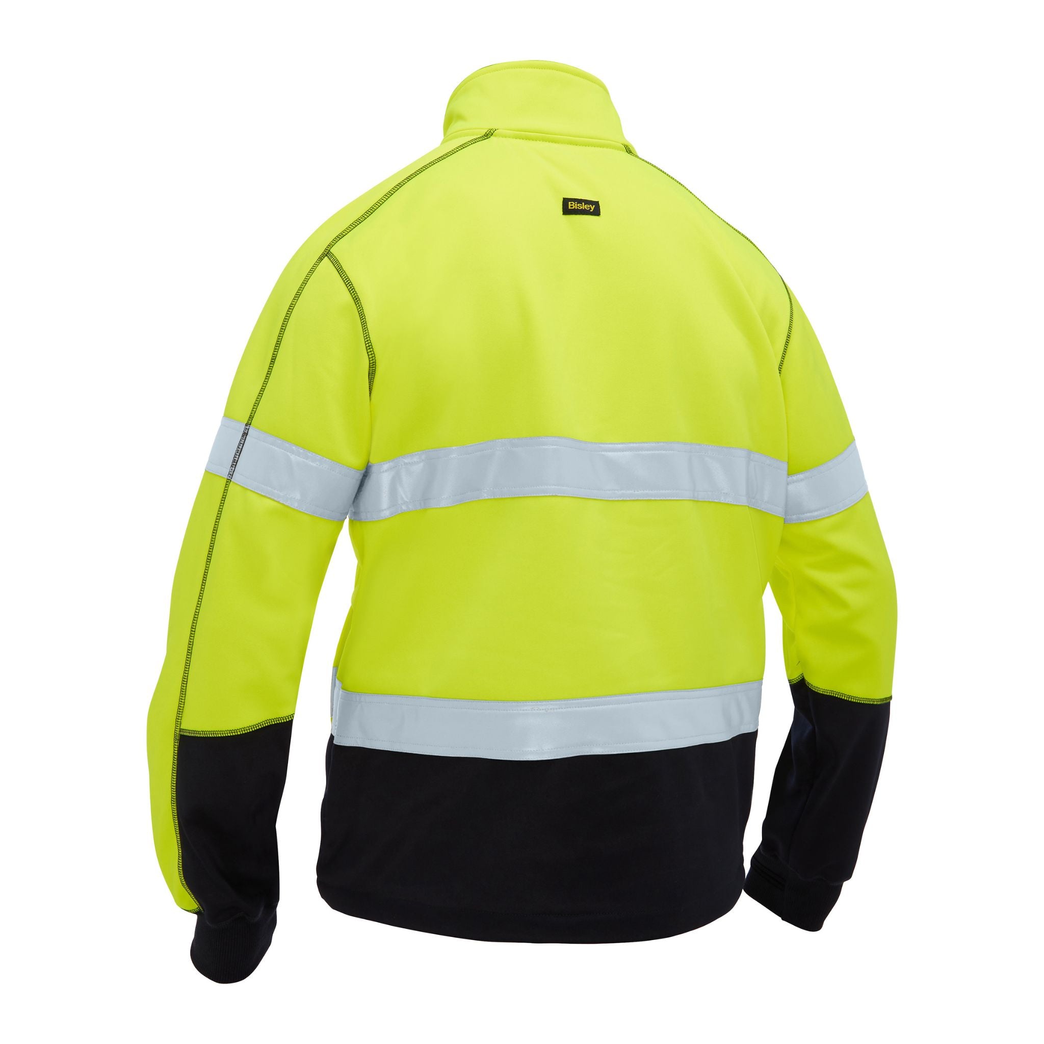 LODWorkwear