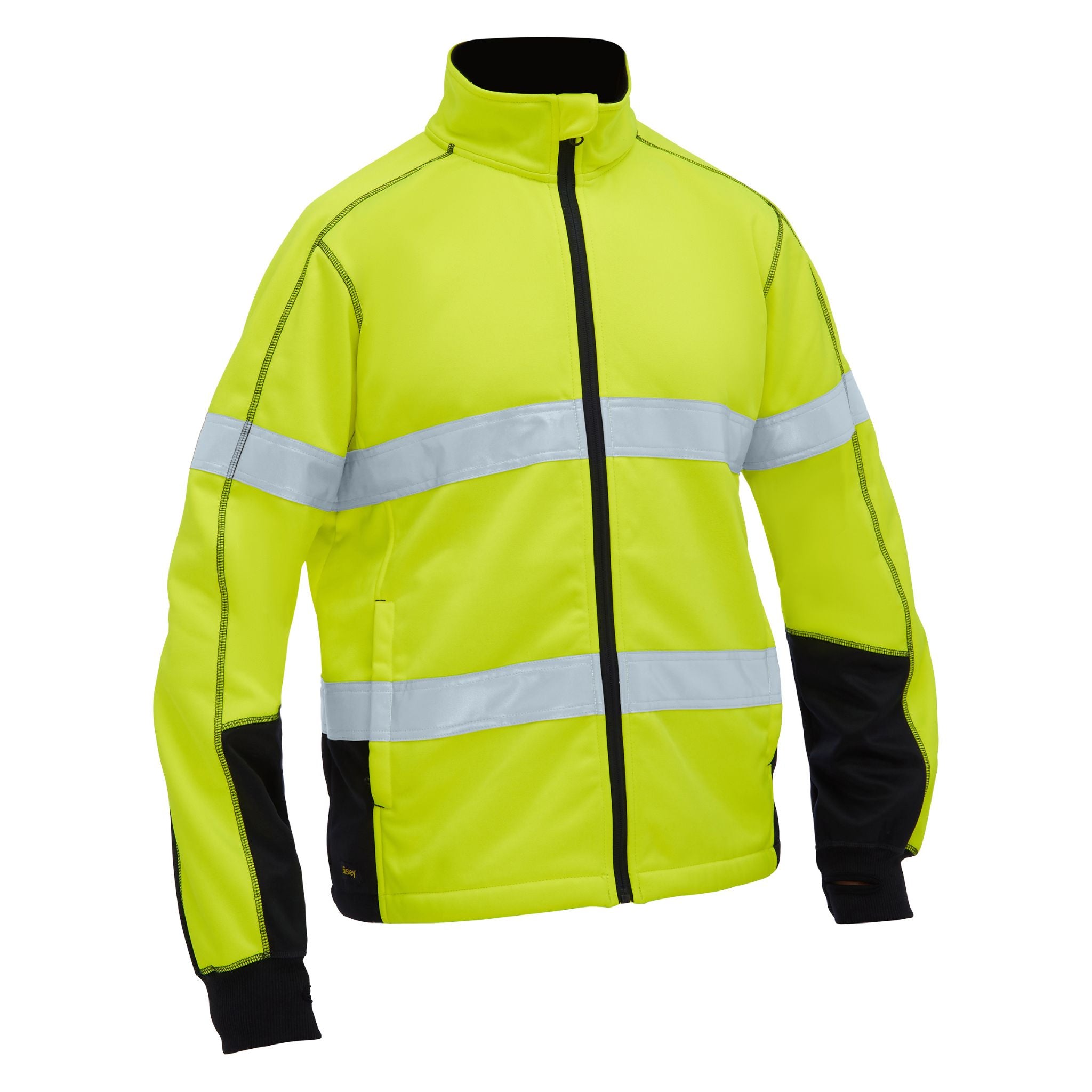 LODWorkwear