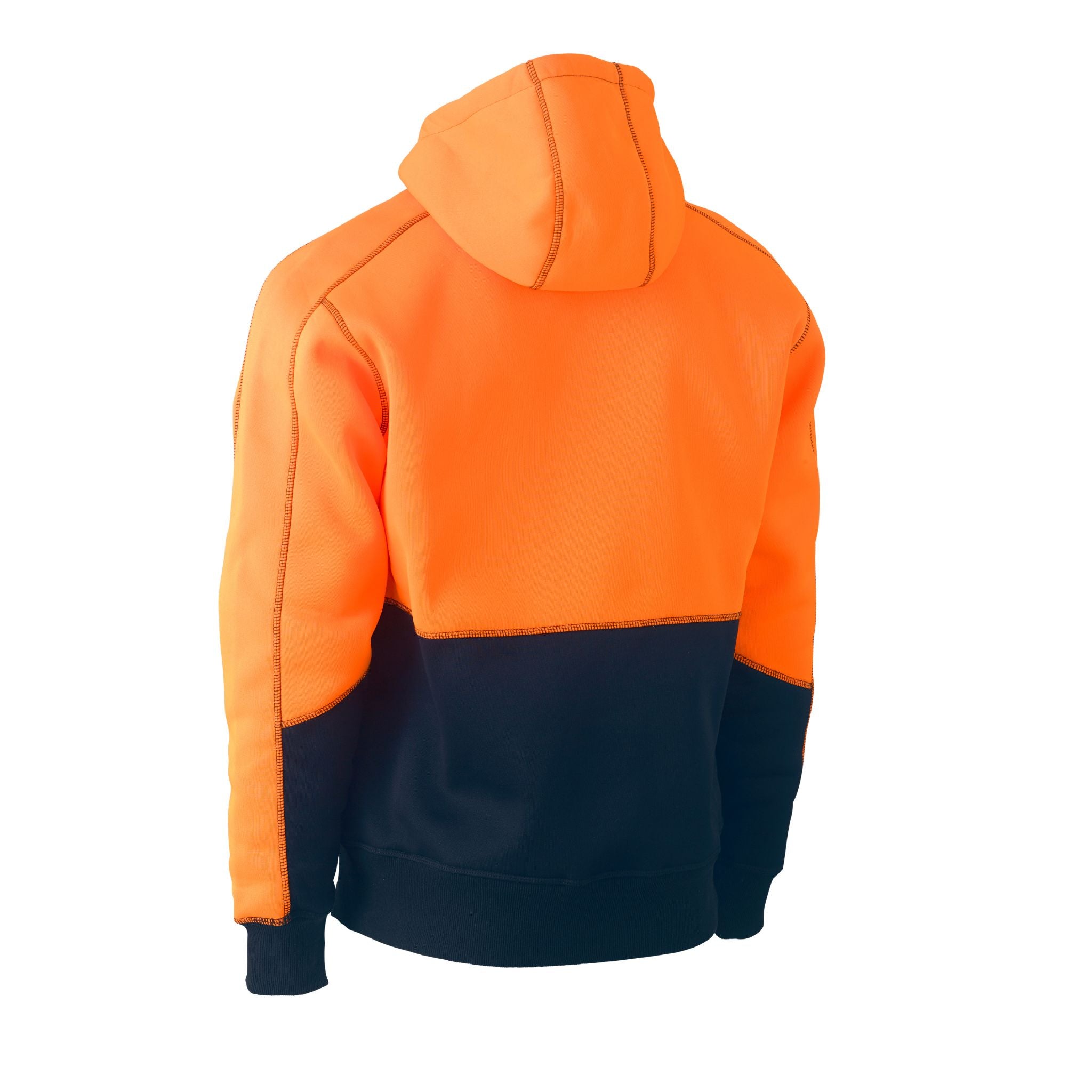 LODWorkwear