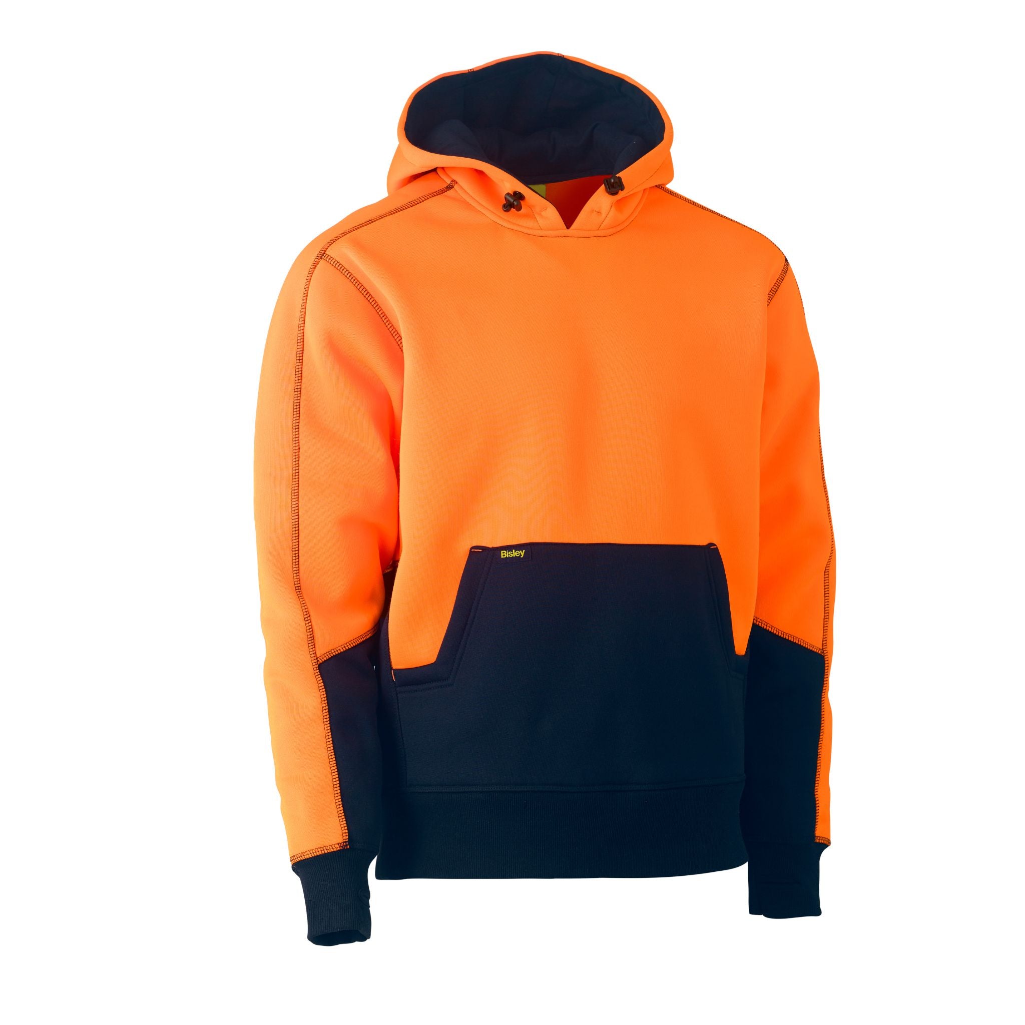 LODWorkwear