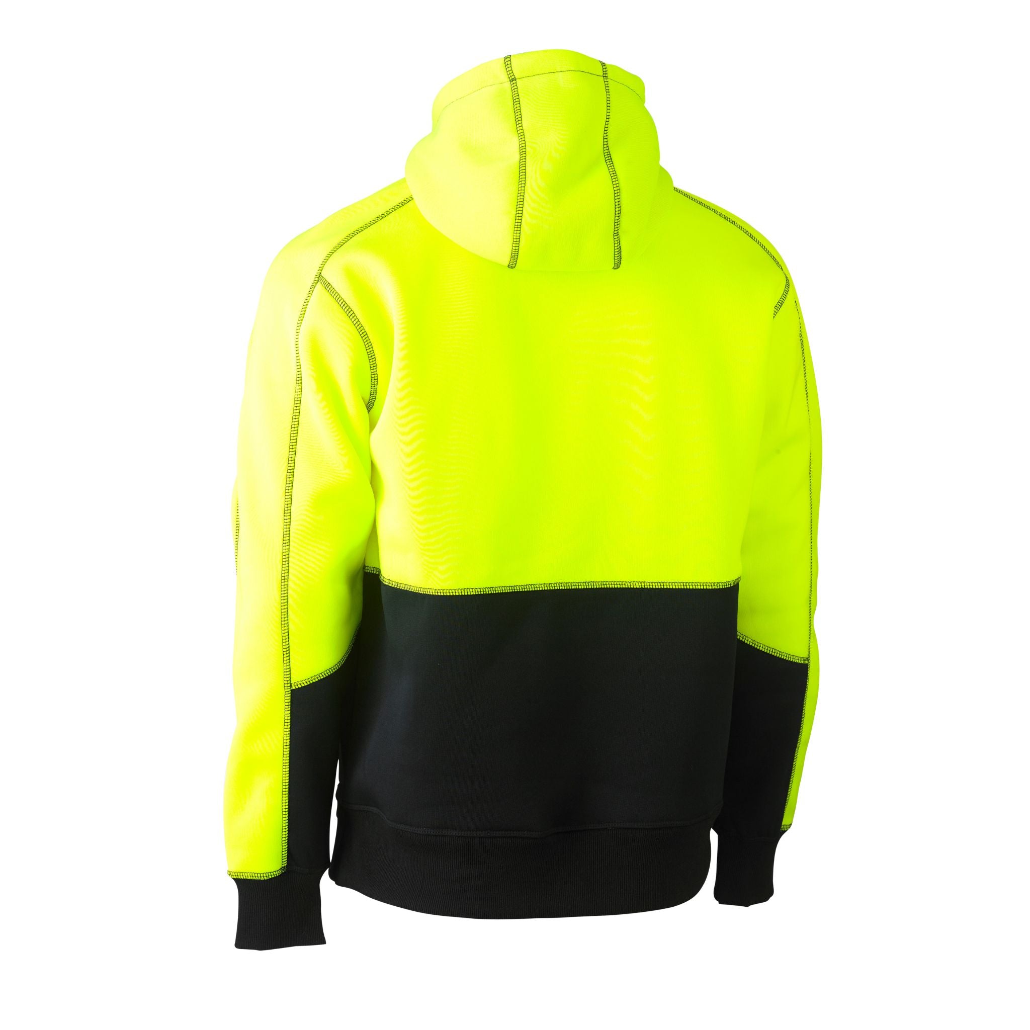 LODWorkwear