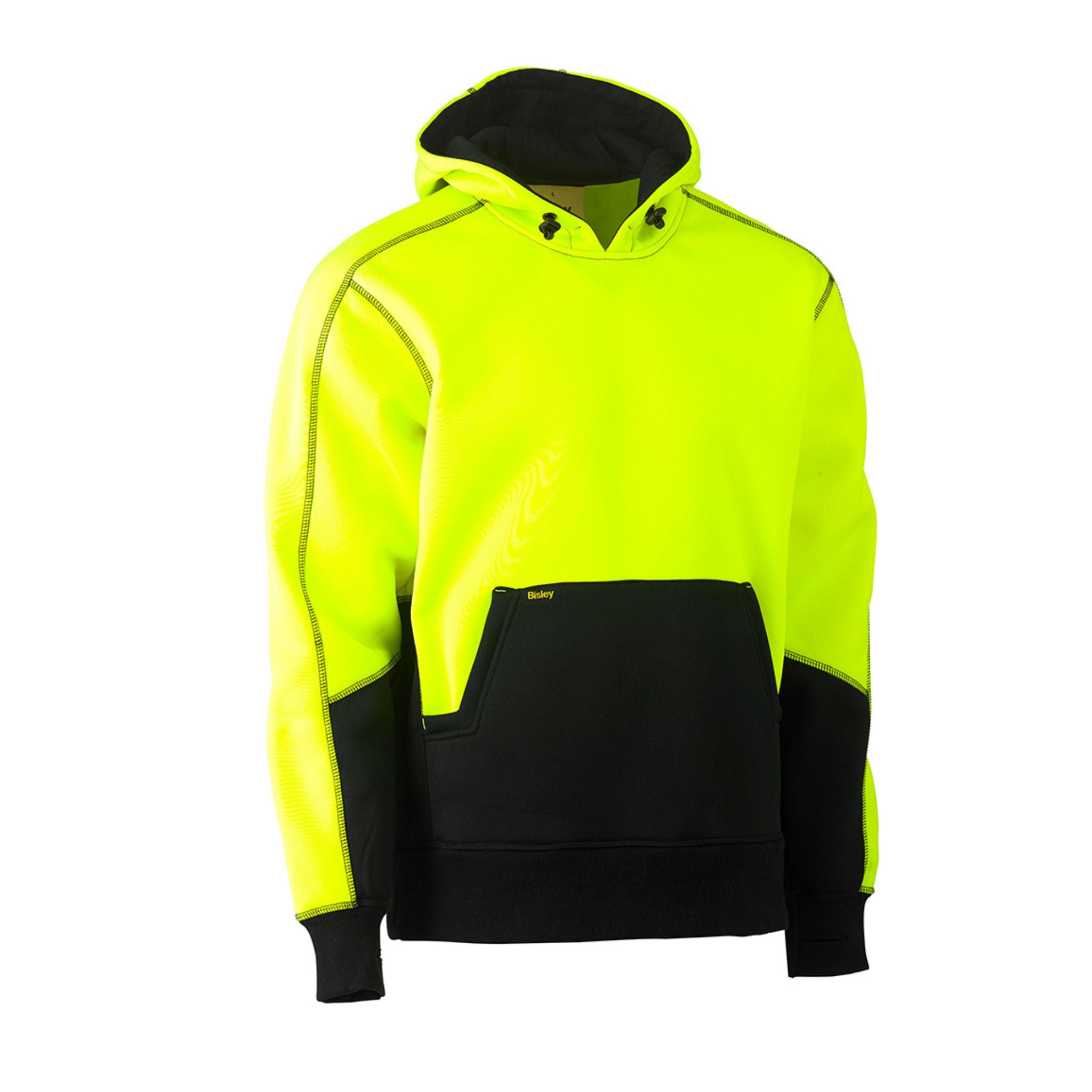 LODWorkwear