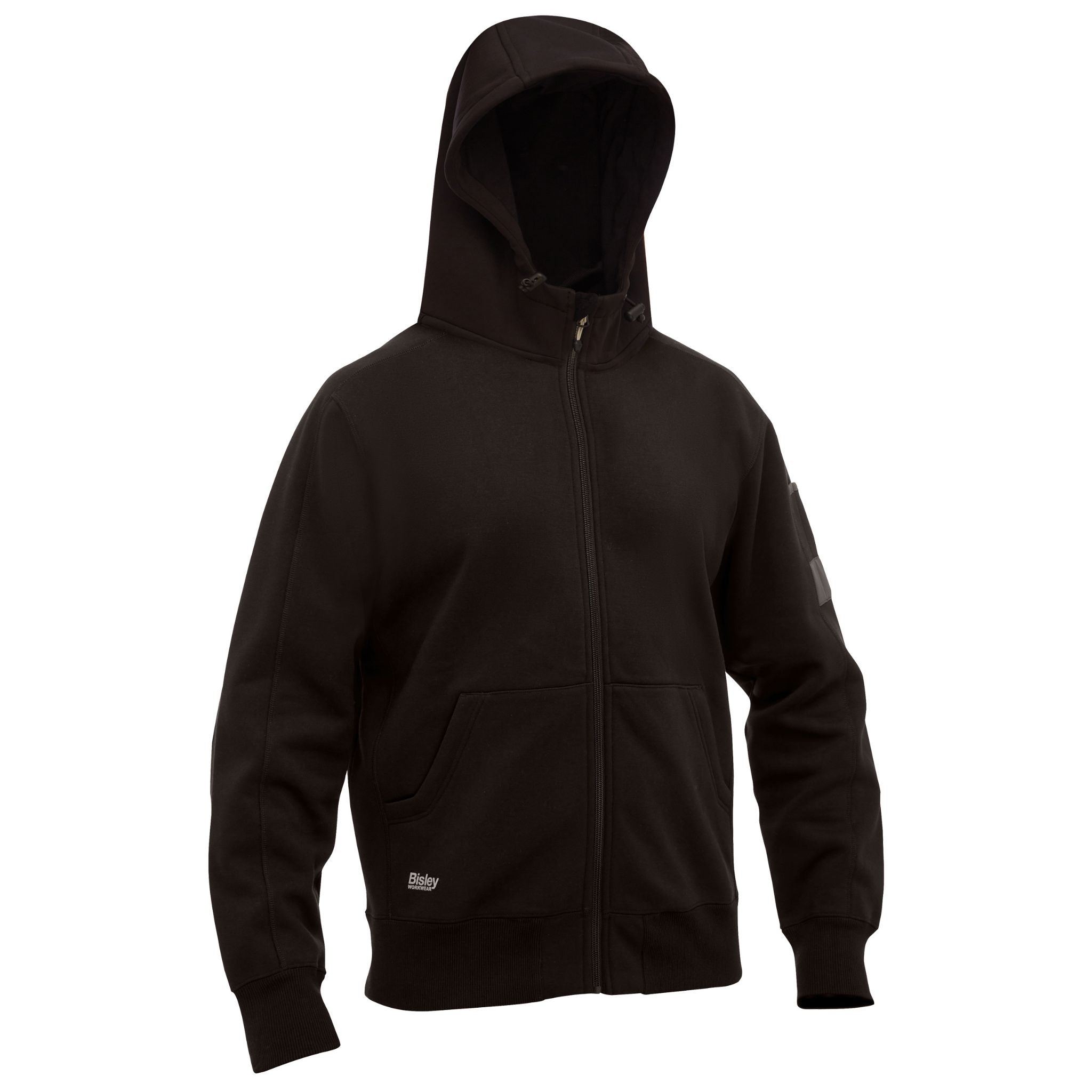 LODWorkwear