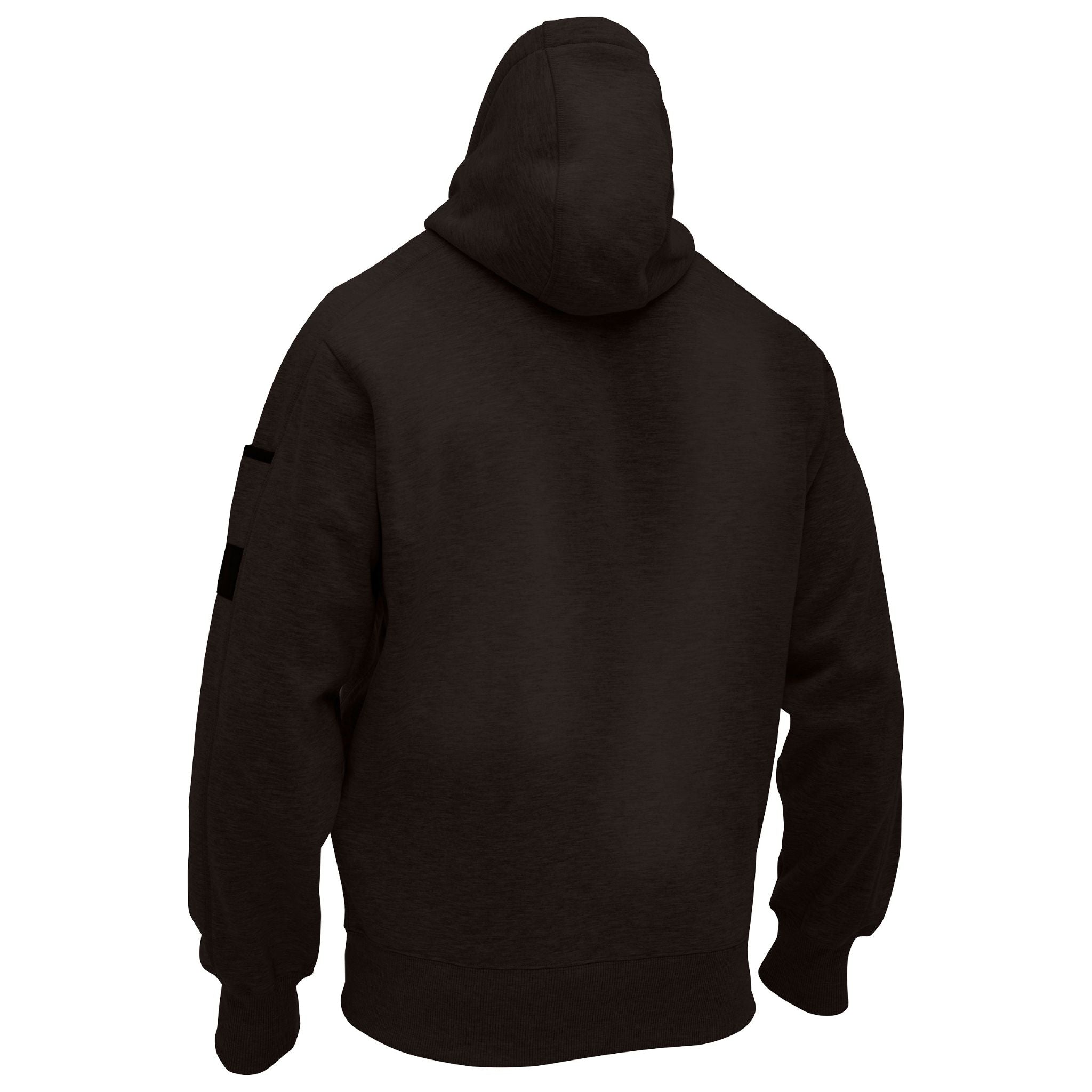 LODWorkwear