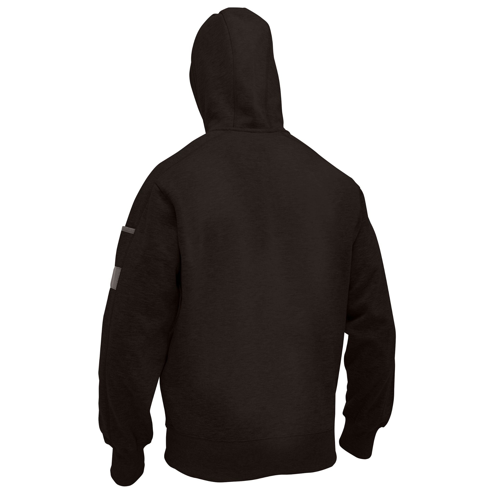 LODWorkwear
