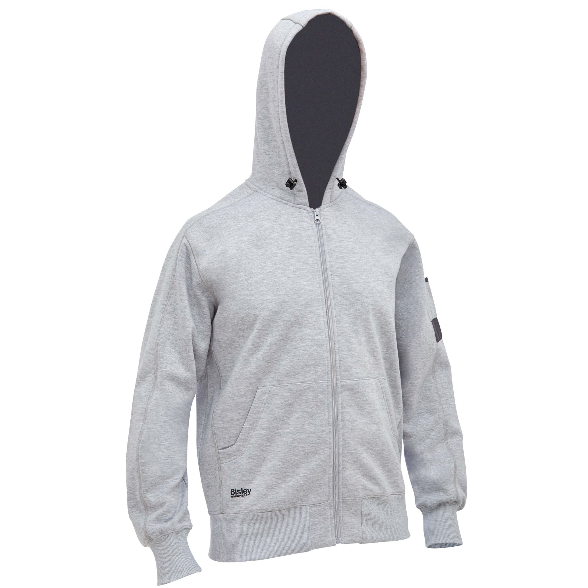 LODWorkwear