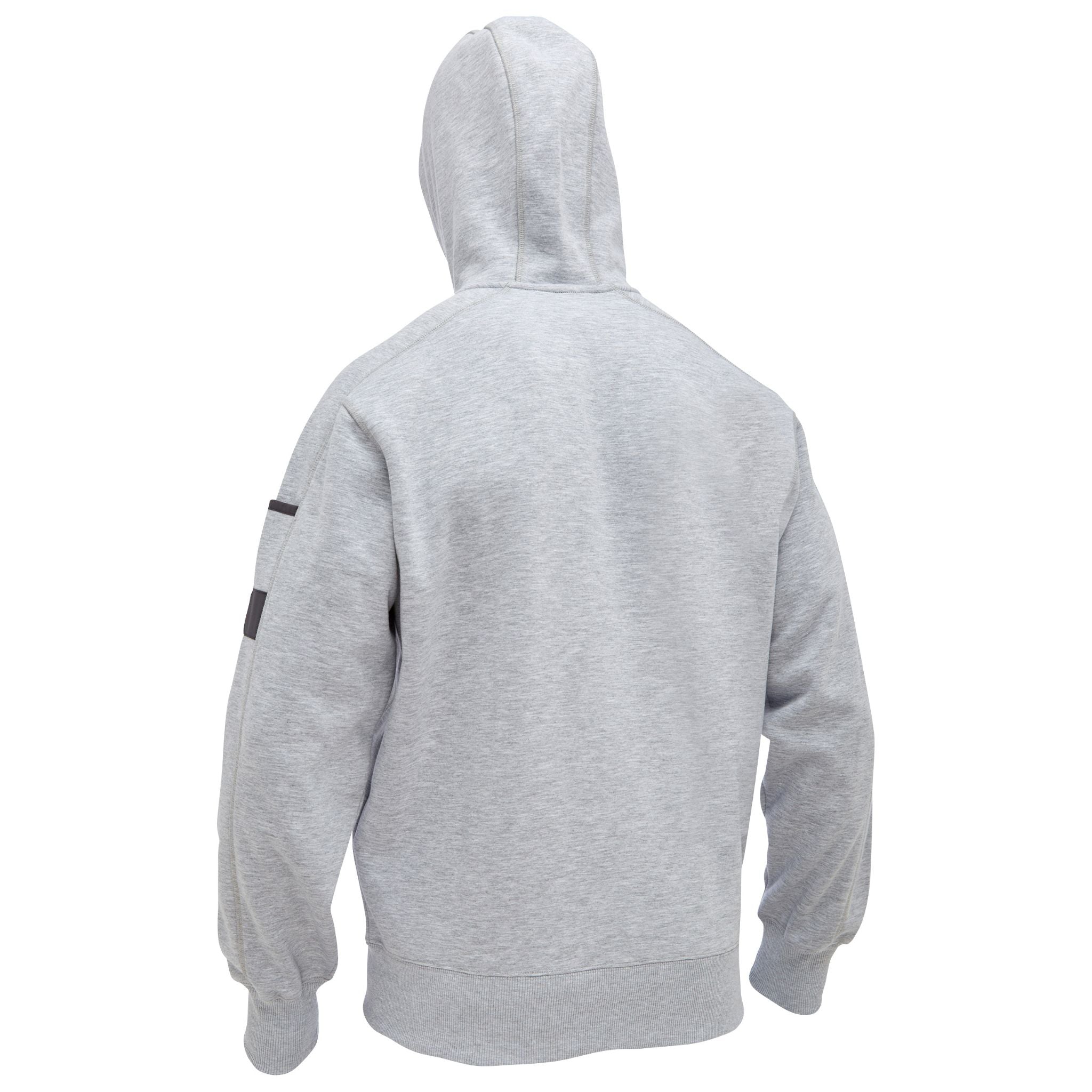 LODWorkwear