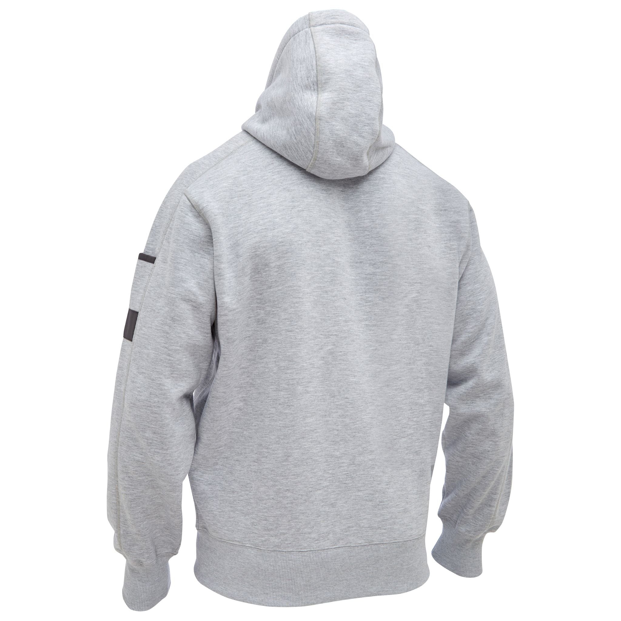LODWorkwear