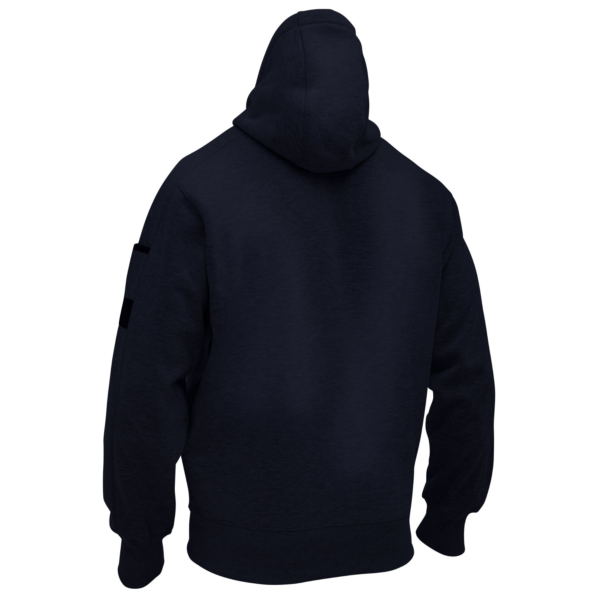 LODWorkwear