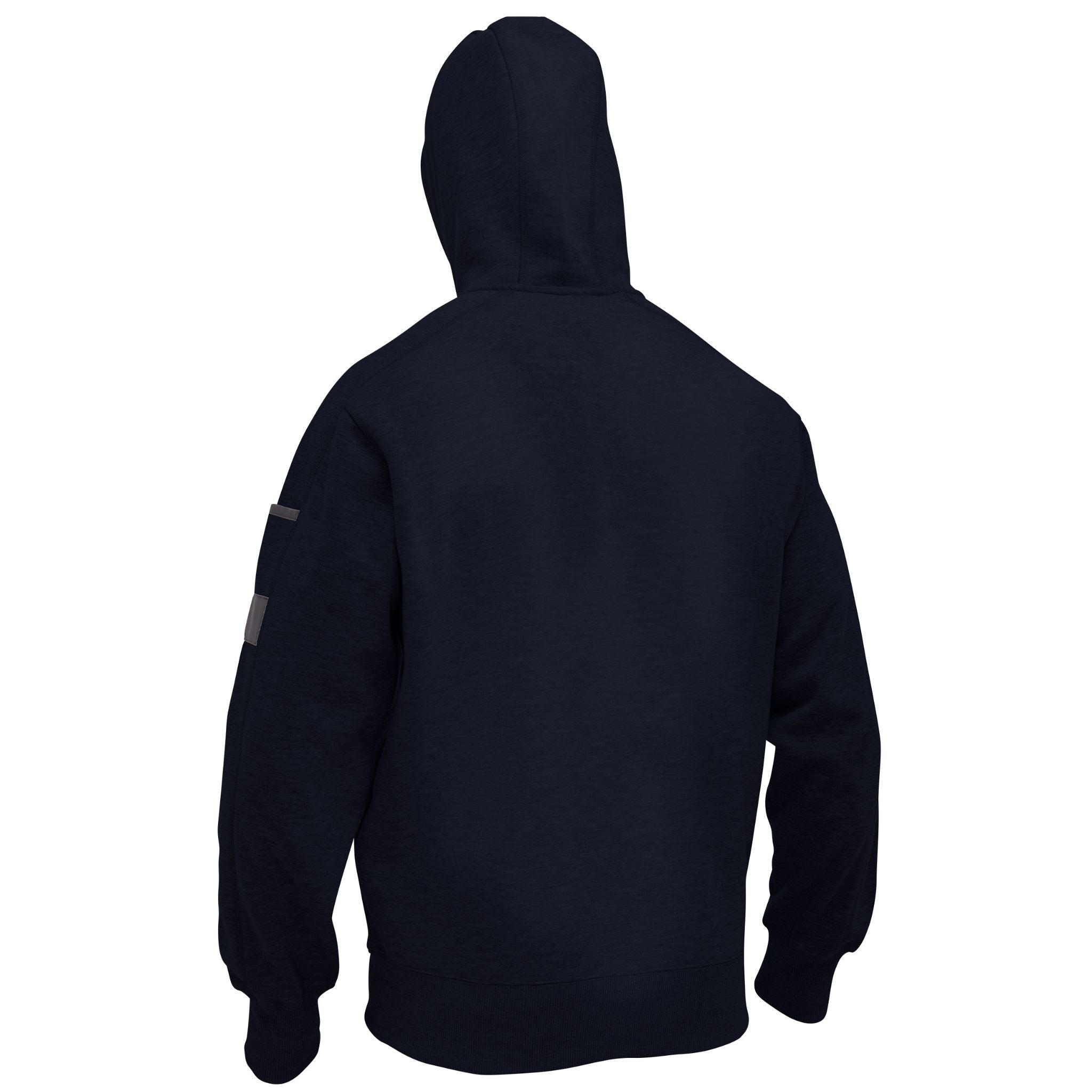 LODWorkwear