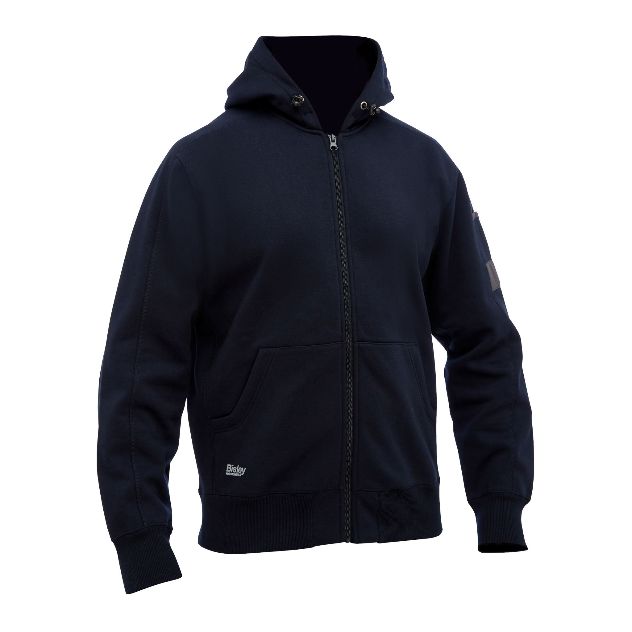 LODWorkwear