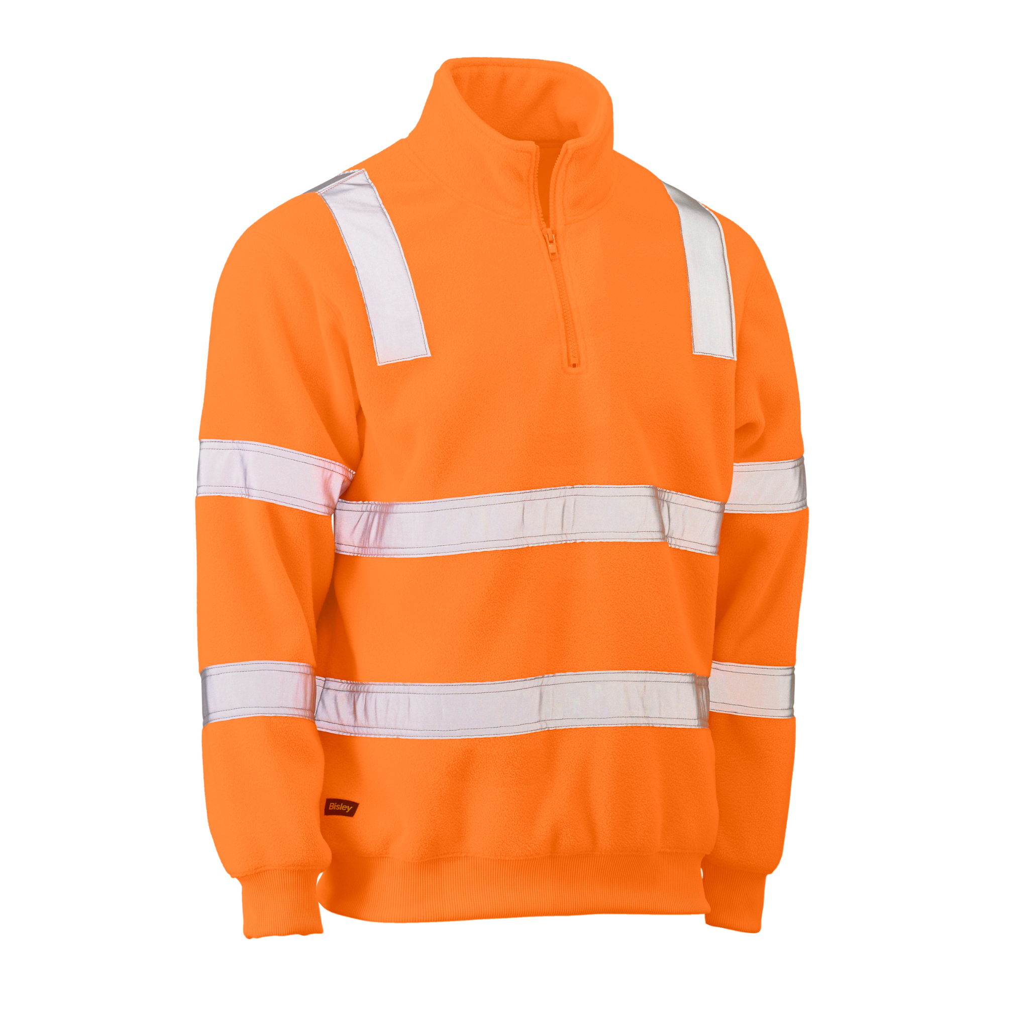 LODWorkwear