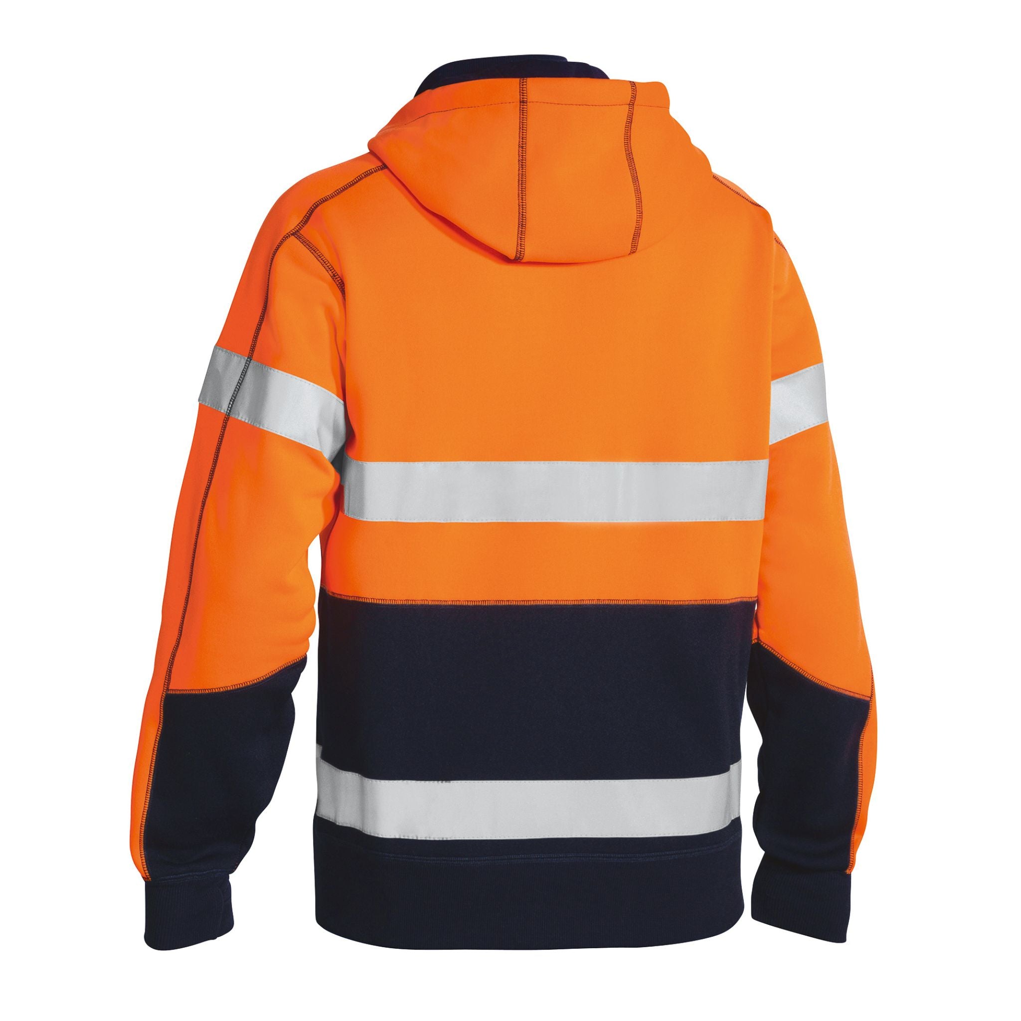 LODWorkwear