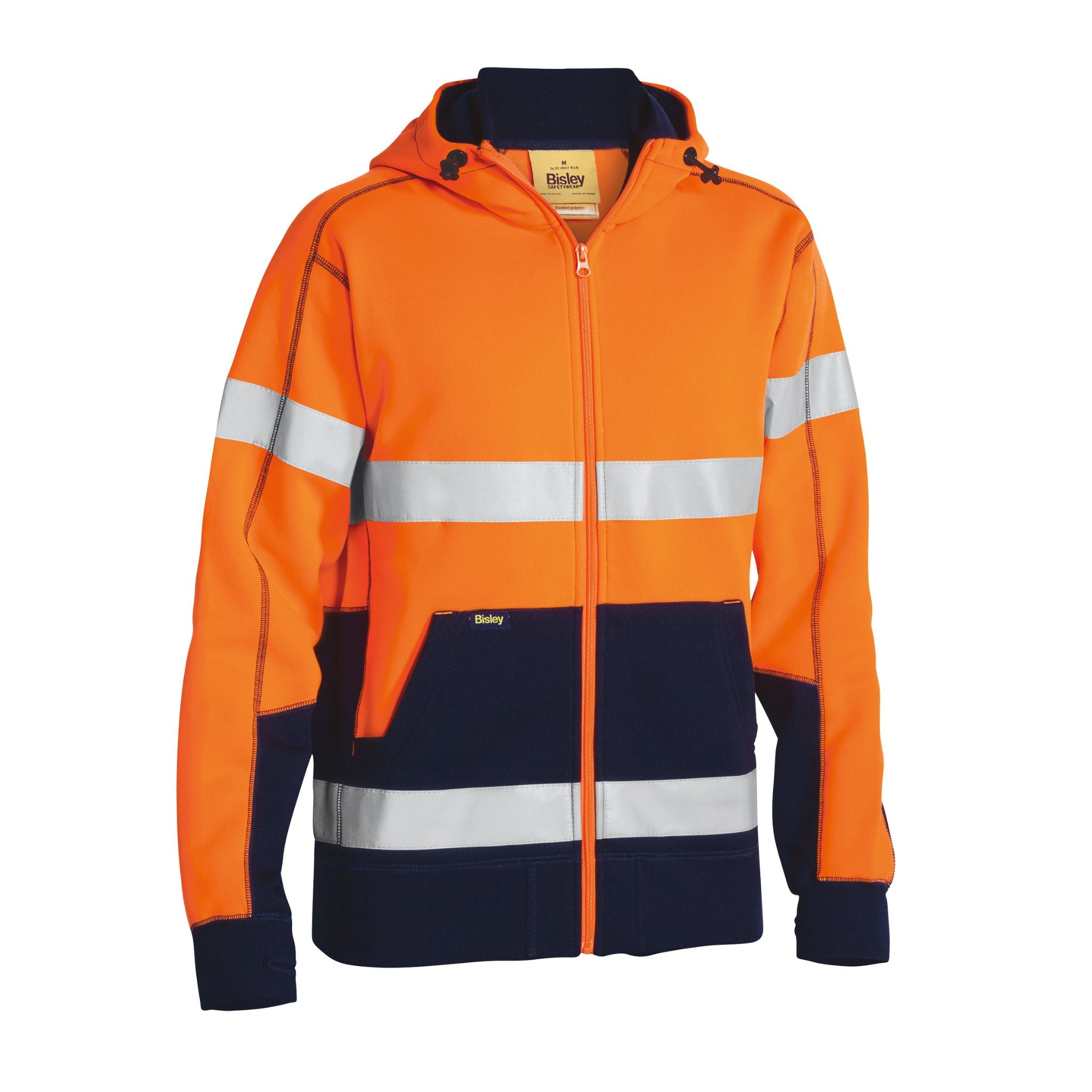 LODWorkwear