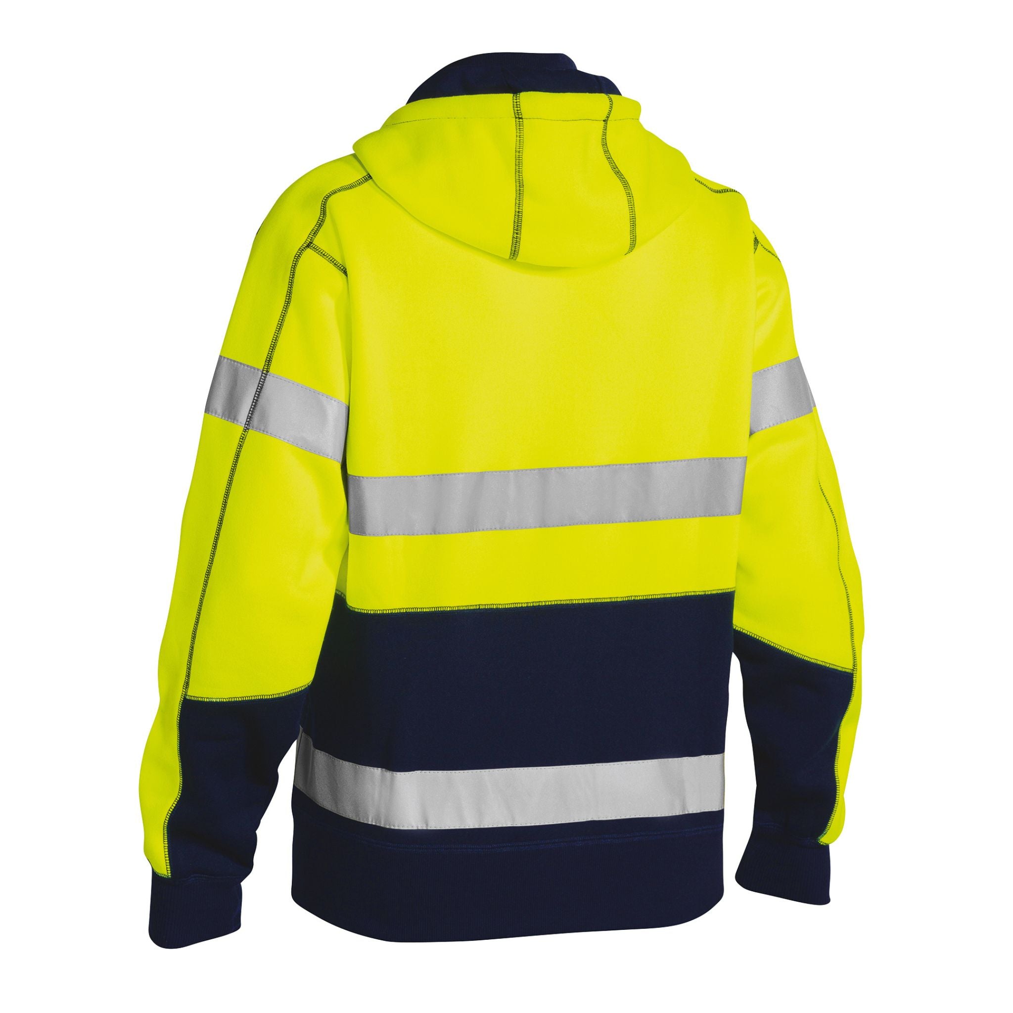 LODWorkwear