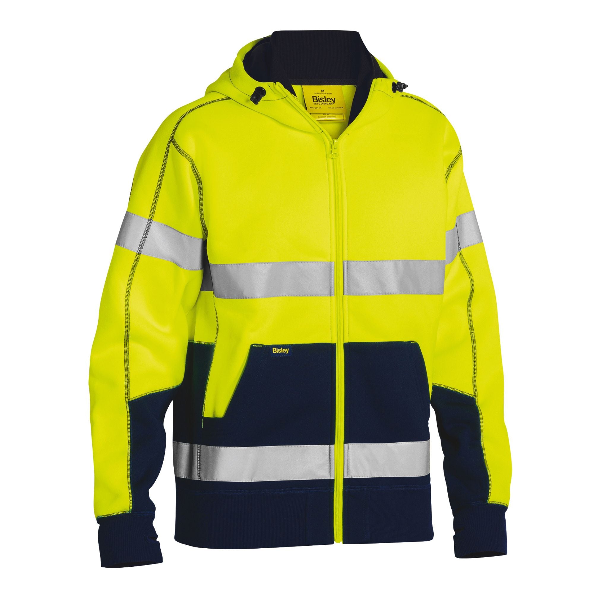 LODWorkwear