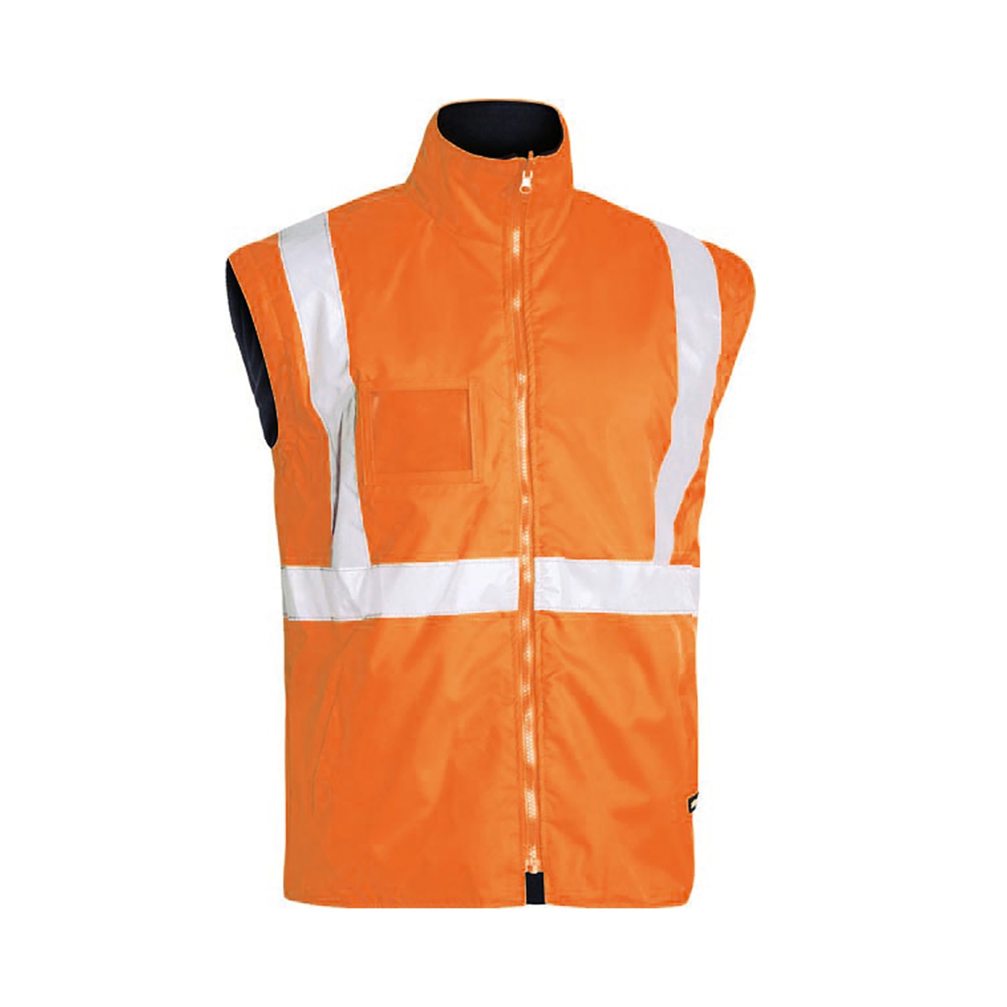LODWorkwear