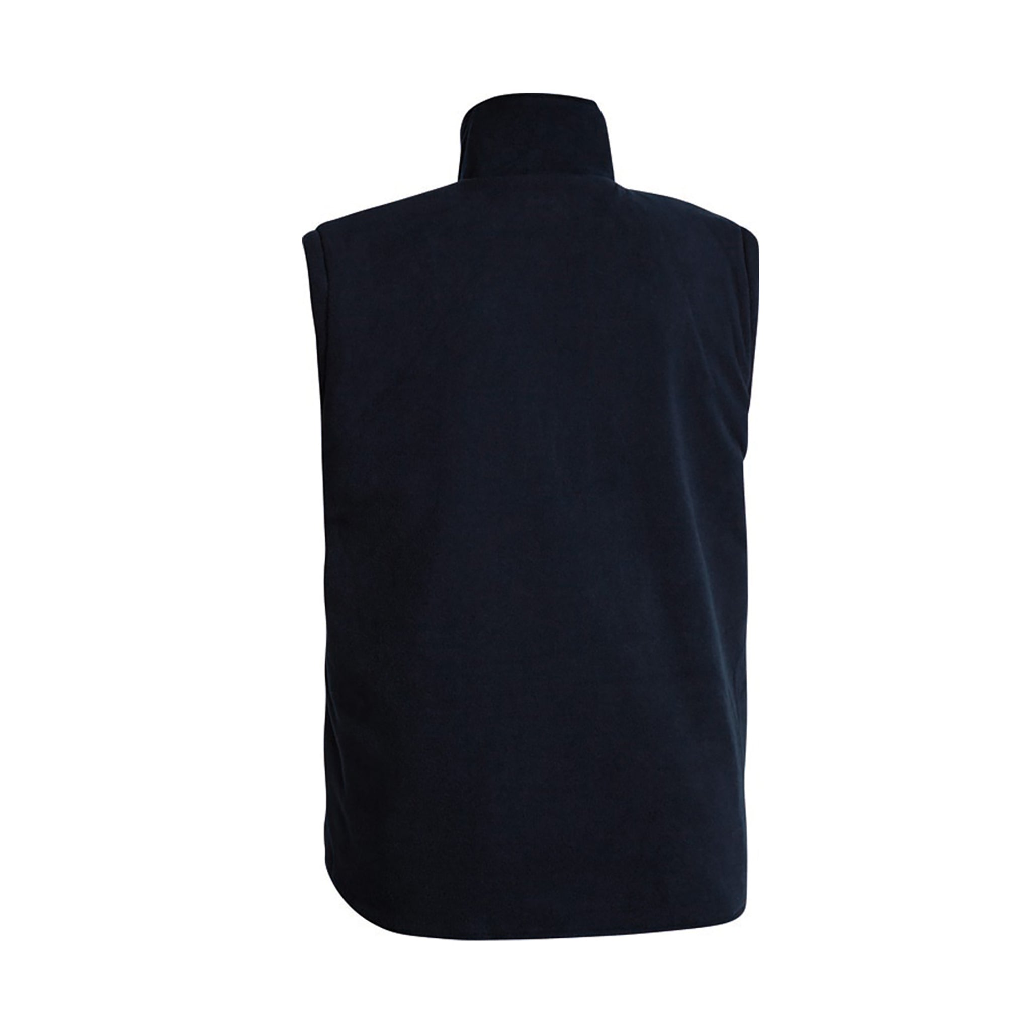 LODWorkwear