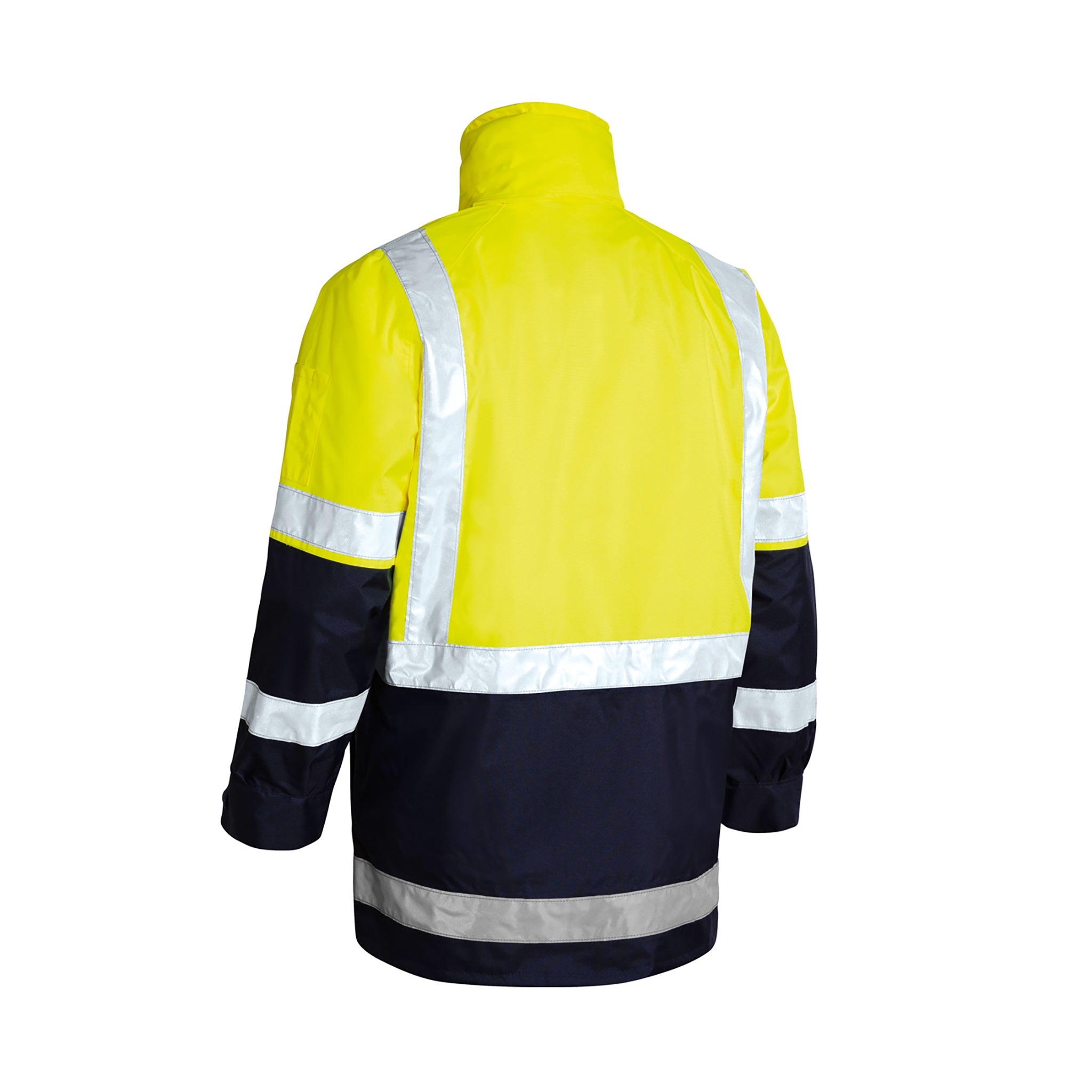 LODWorkwear