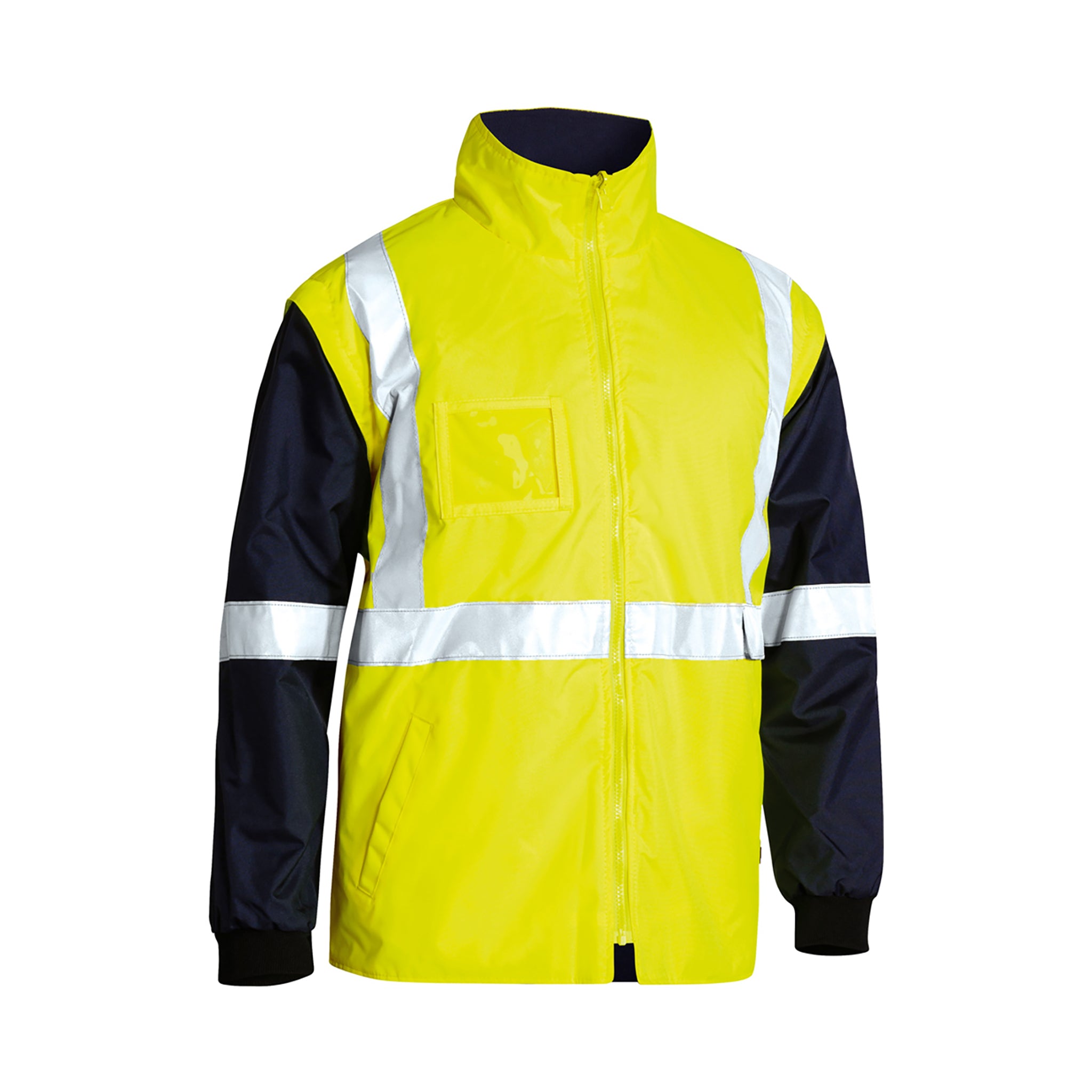 LODWorkwear