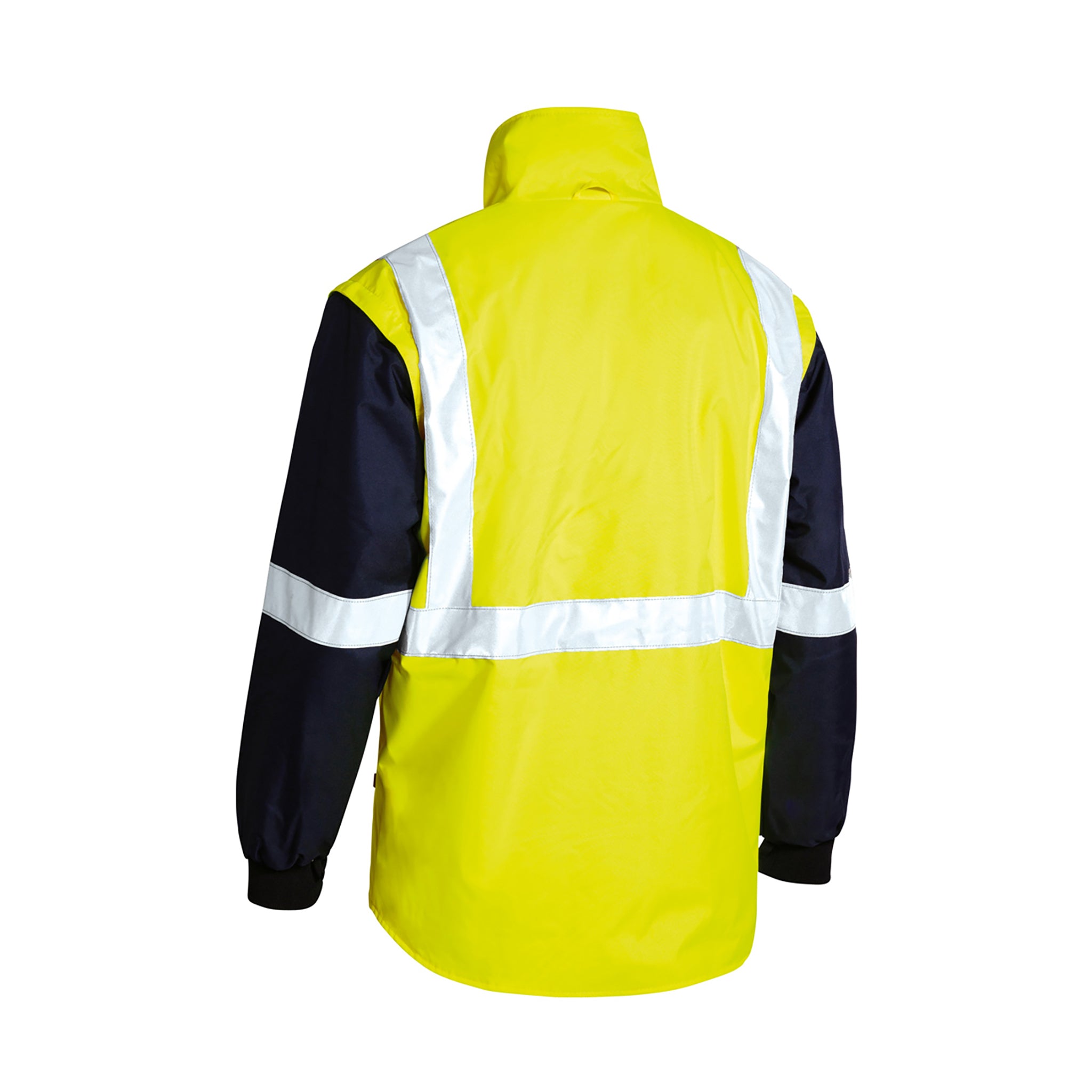 LODWorkwear
