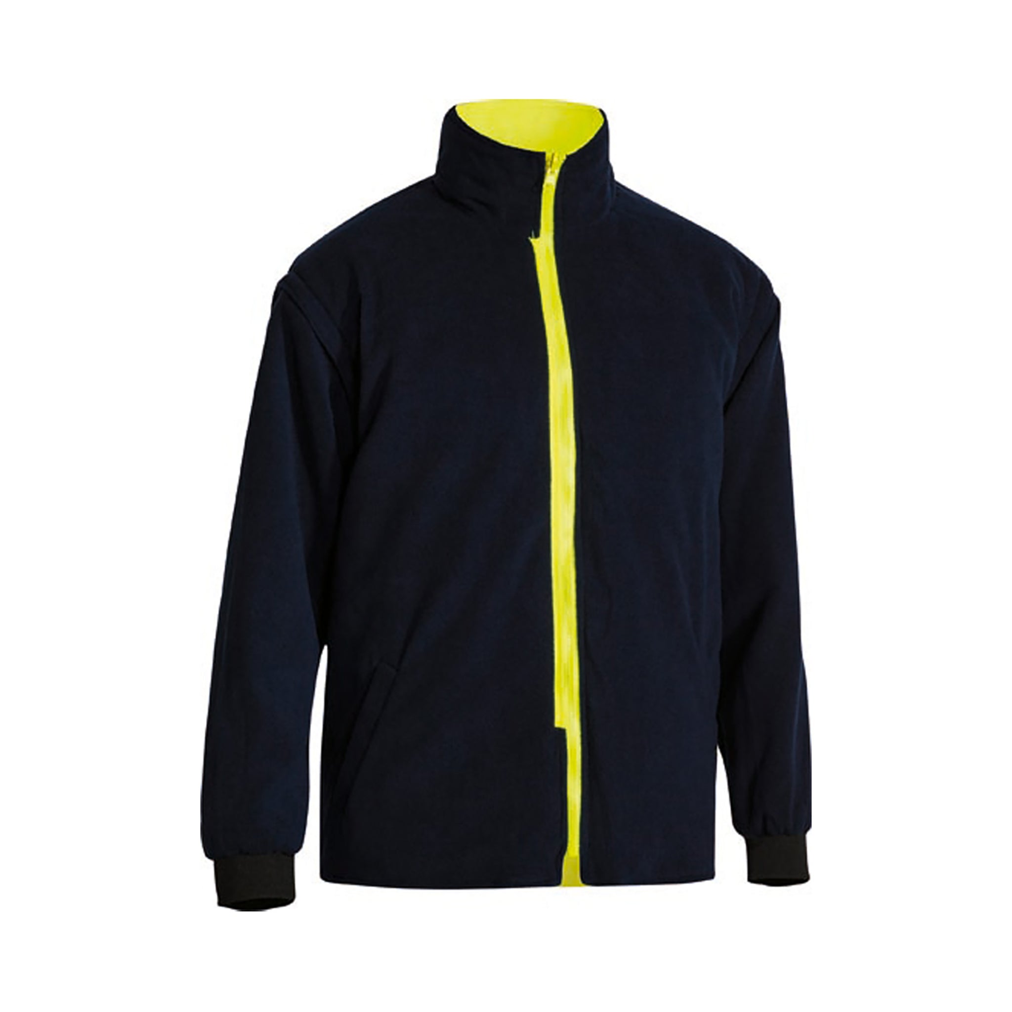 LODWorkwear