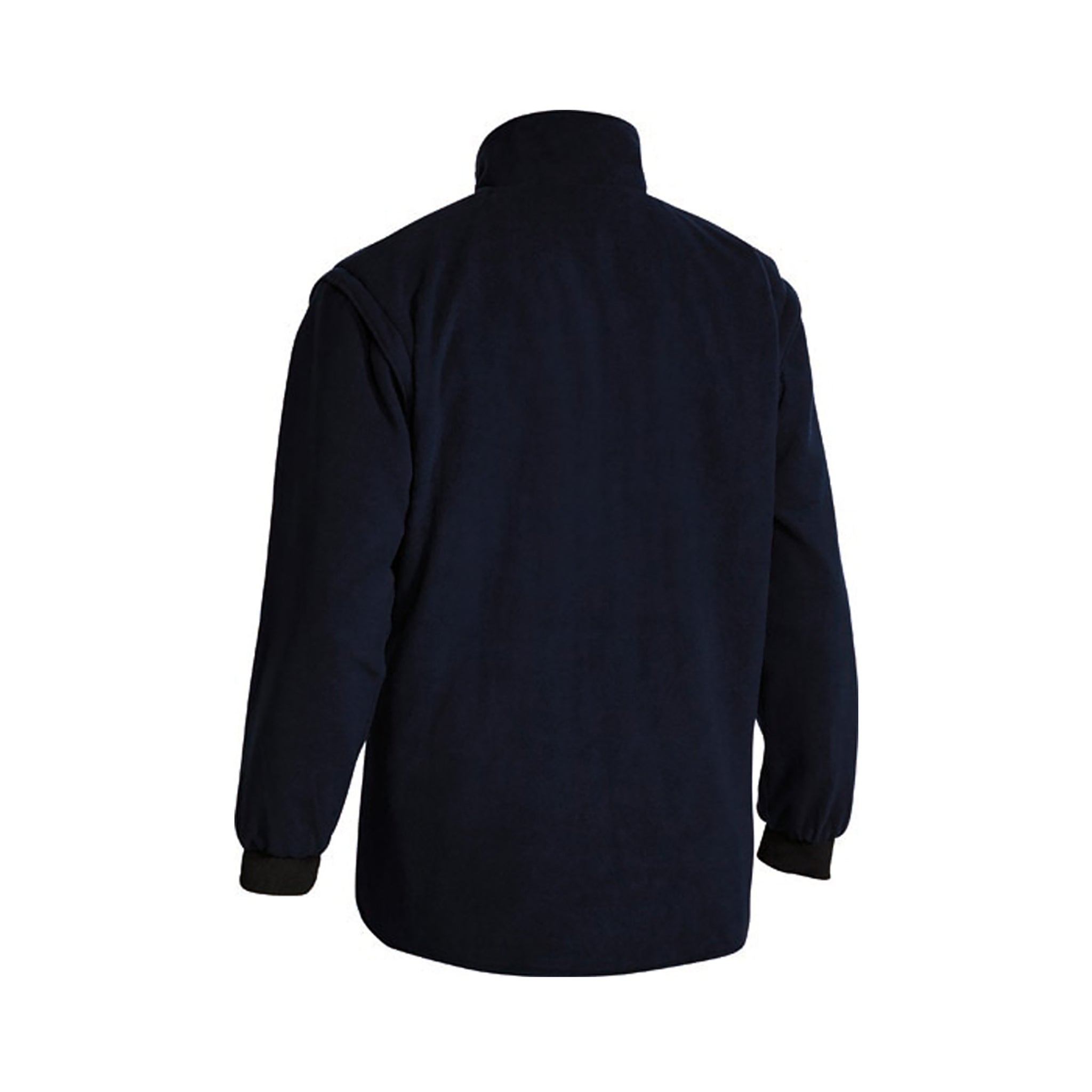 LODWorkwear