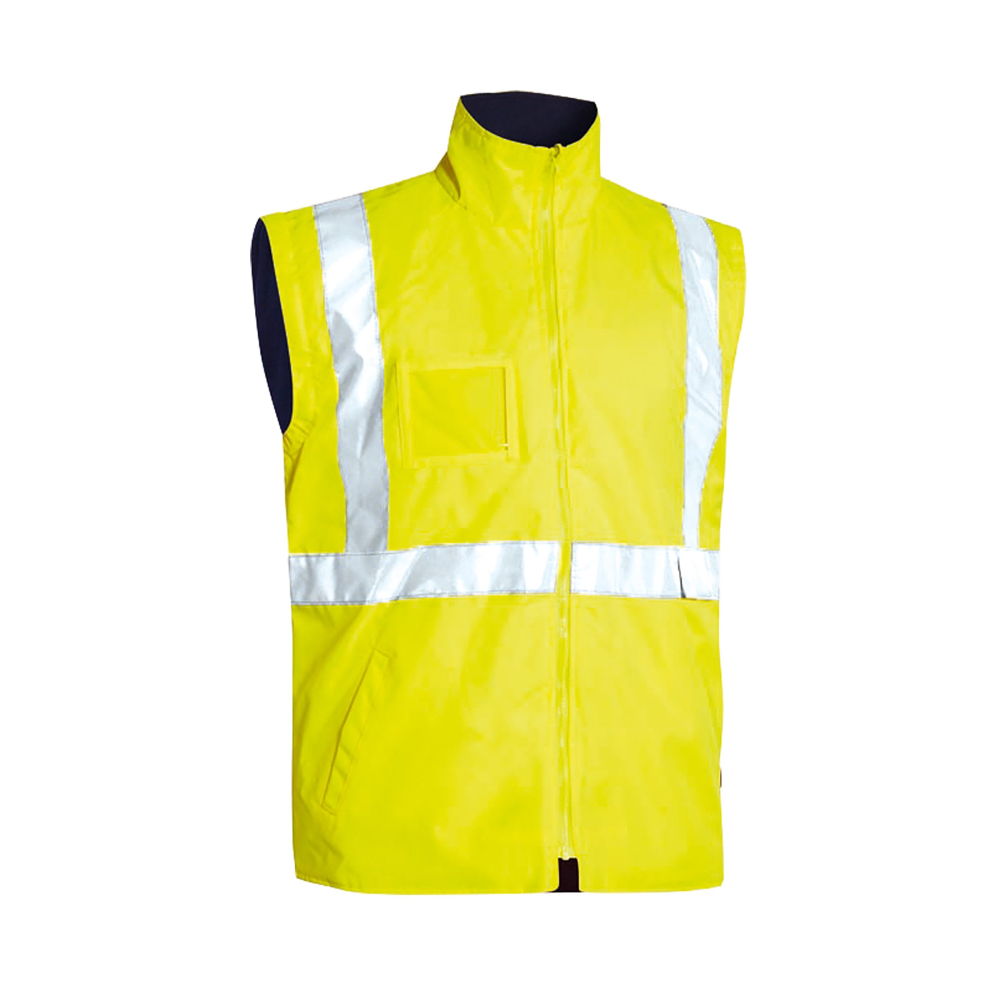 LODWorkwear