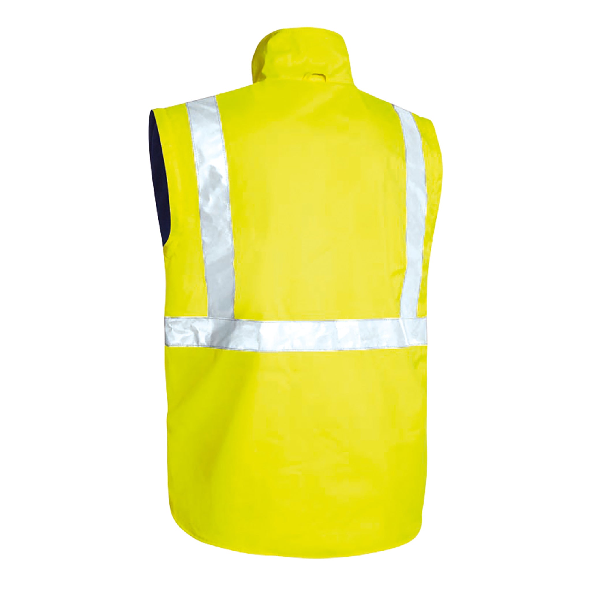 LODWorkwear