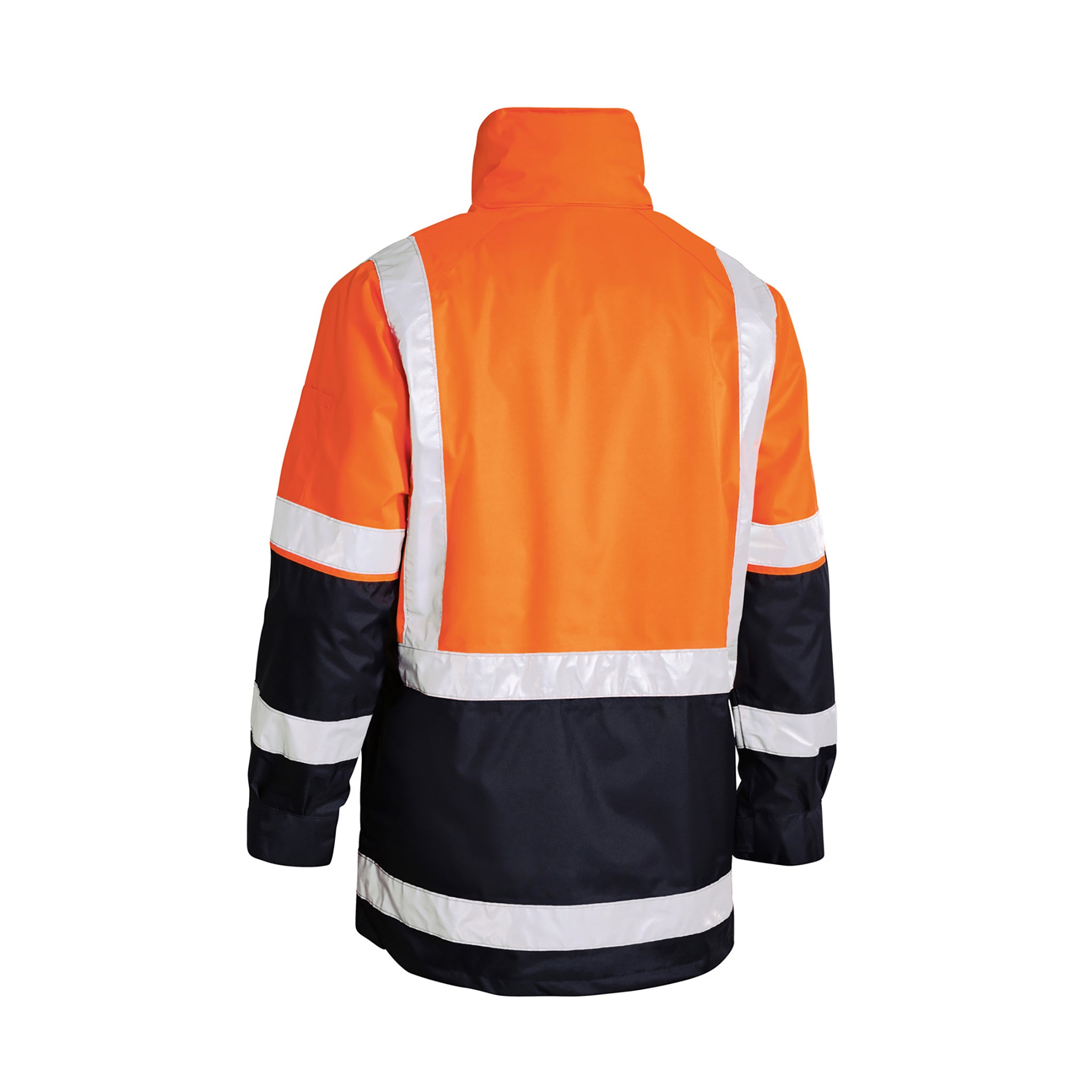 LODWorkwear