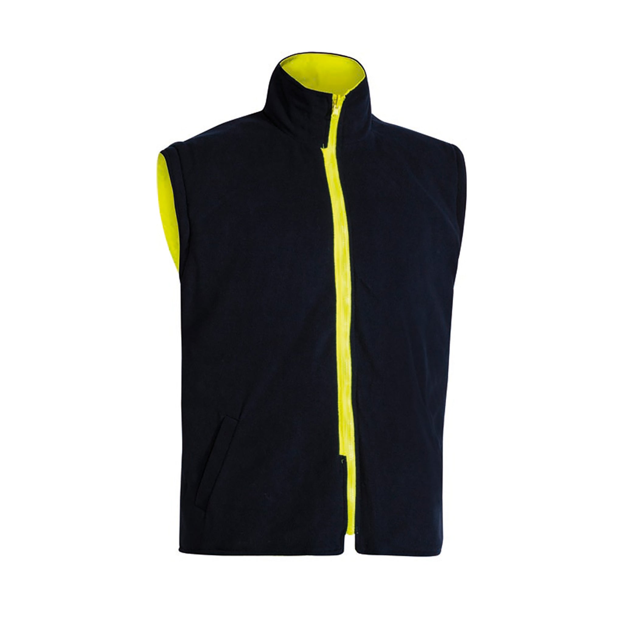 LODWorkwear