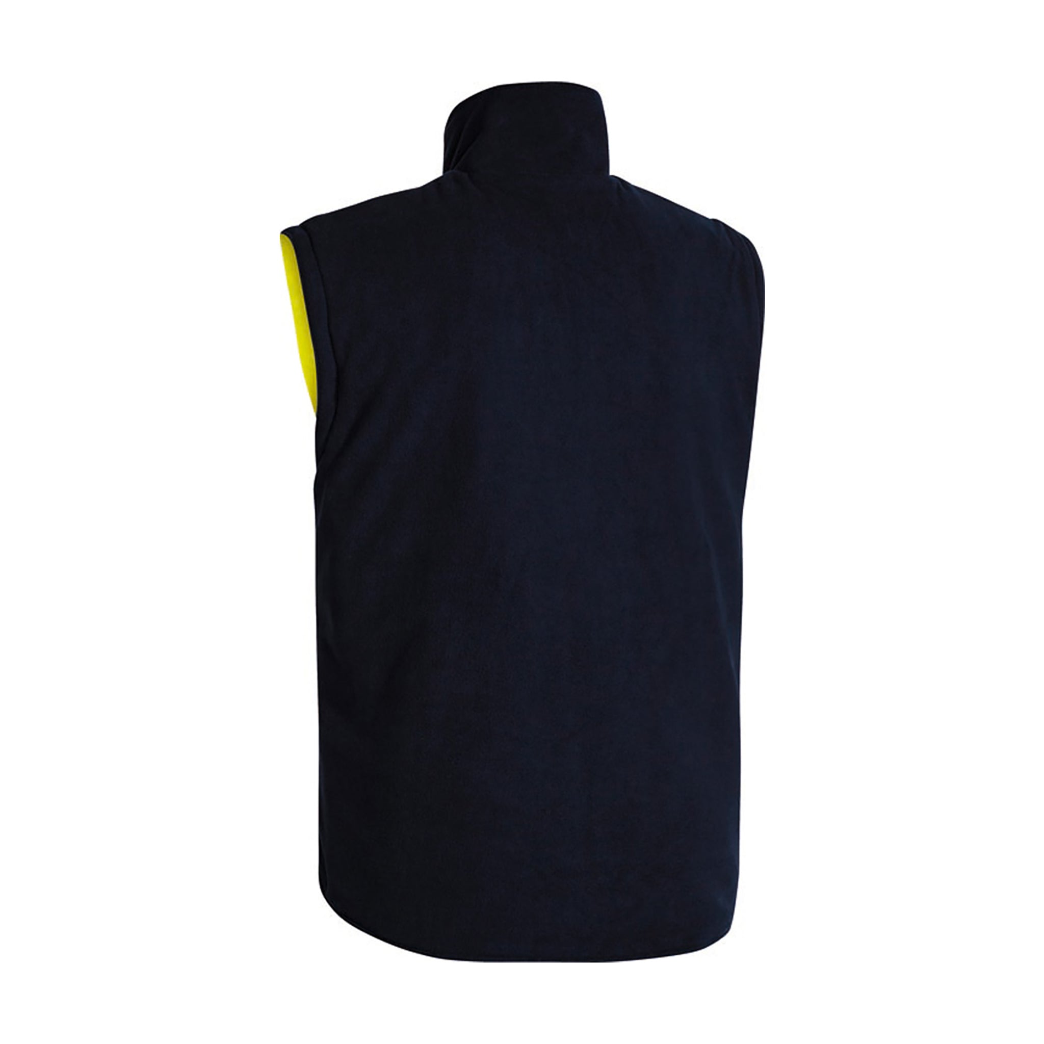 LODWorkwear