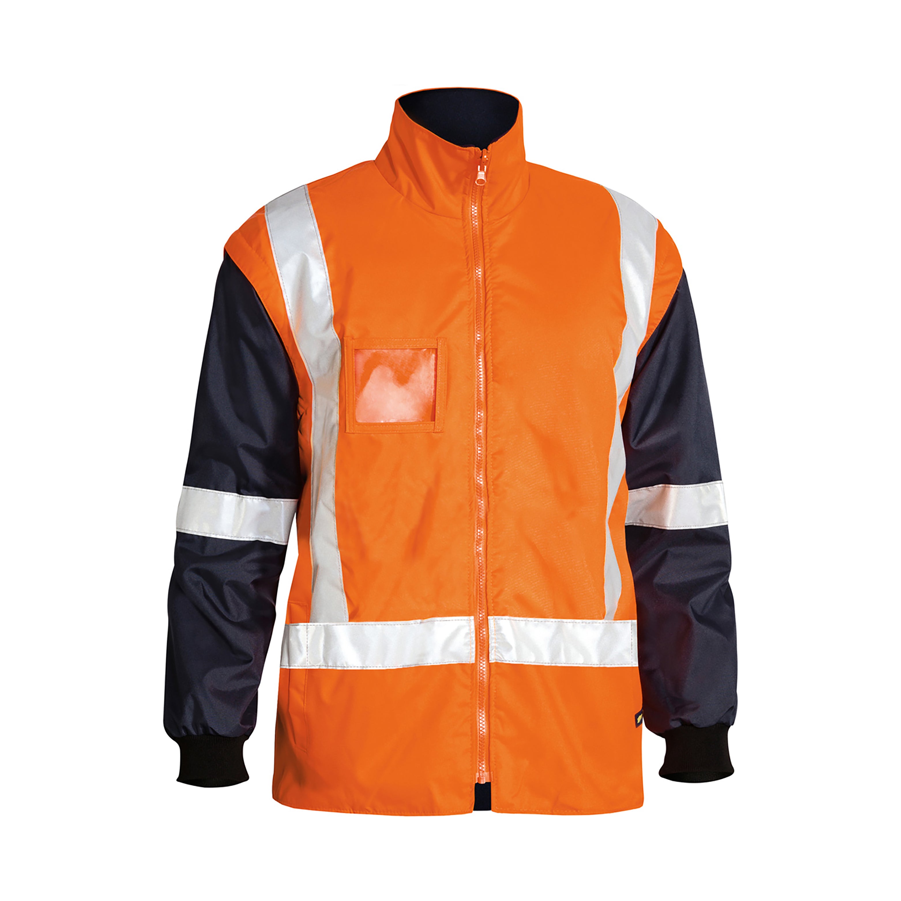 LODWorkwear