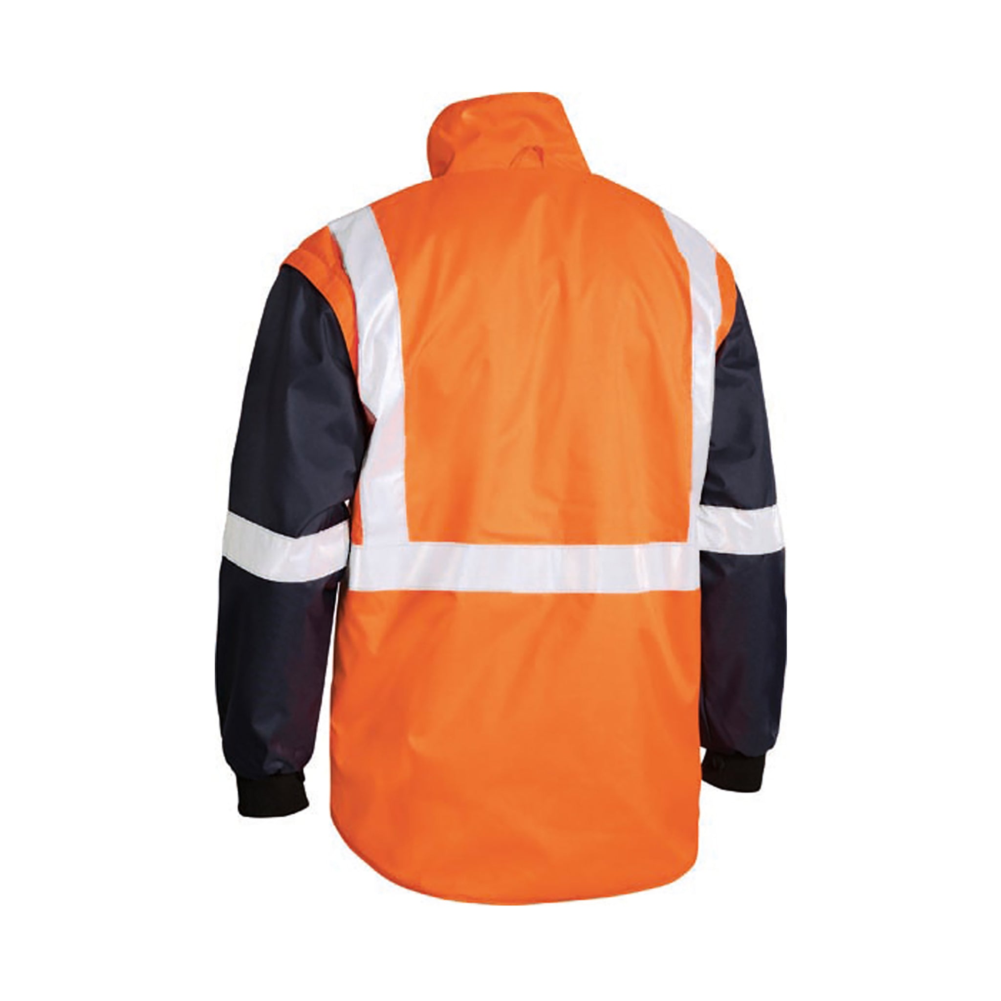 LODWorkwear