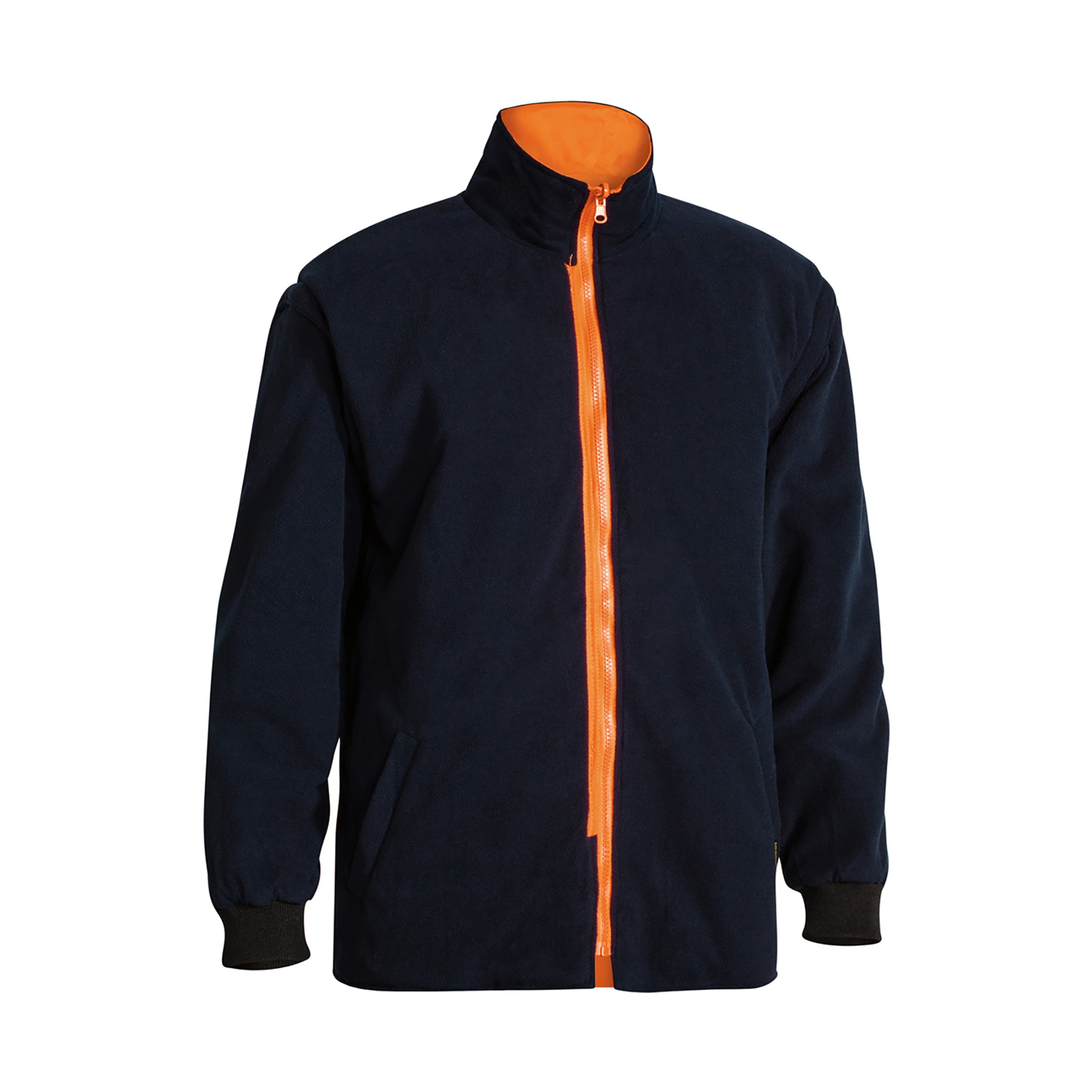 LODWorkwear