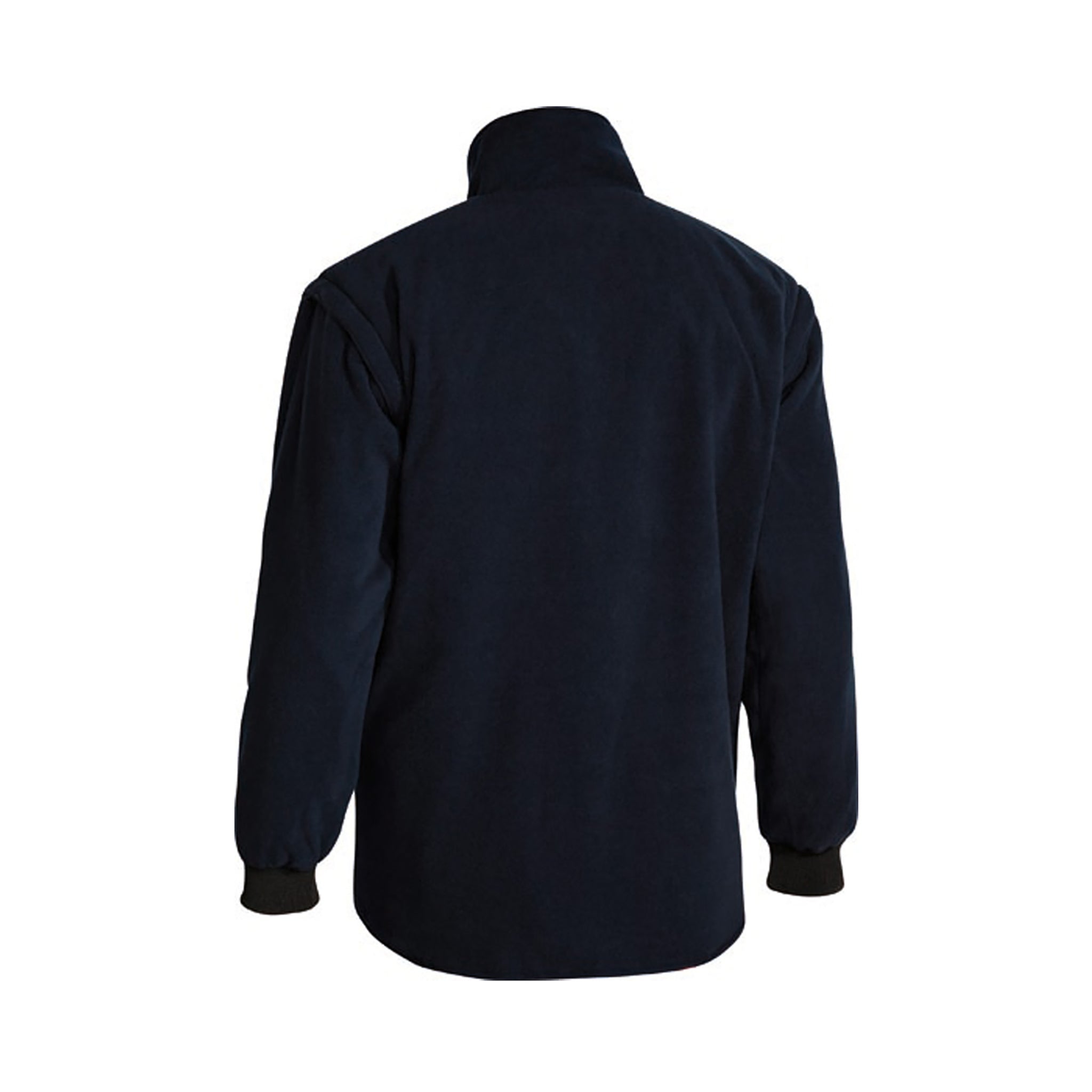 LODWorkwear