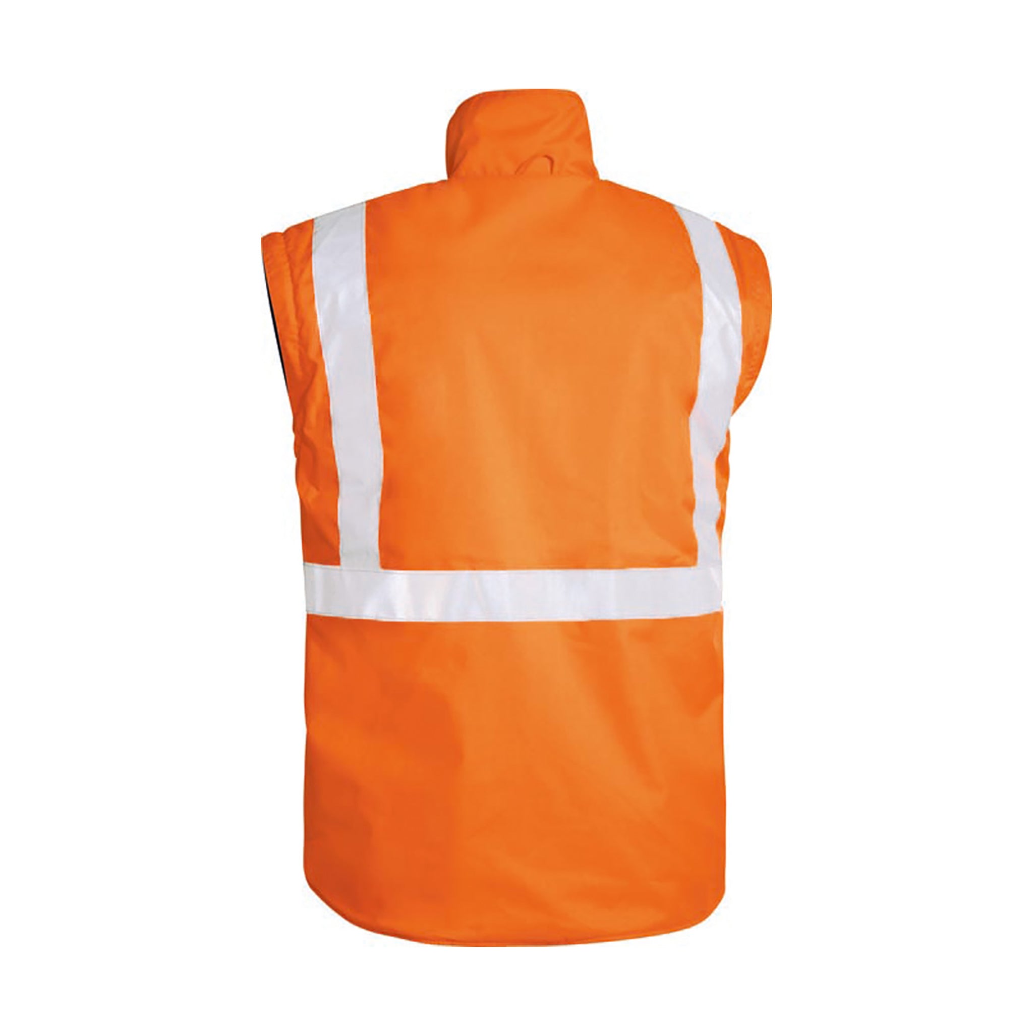 LODWorkwear