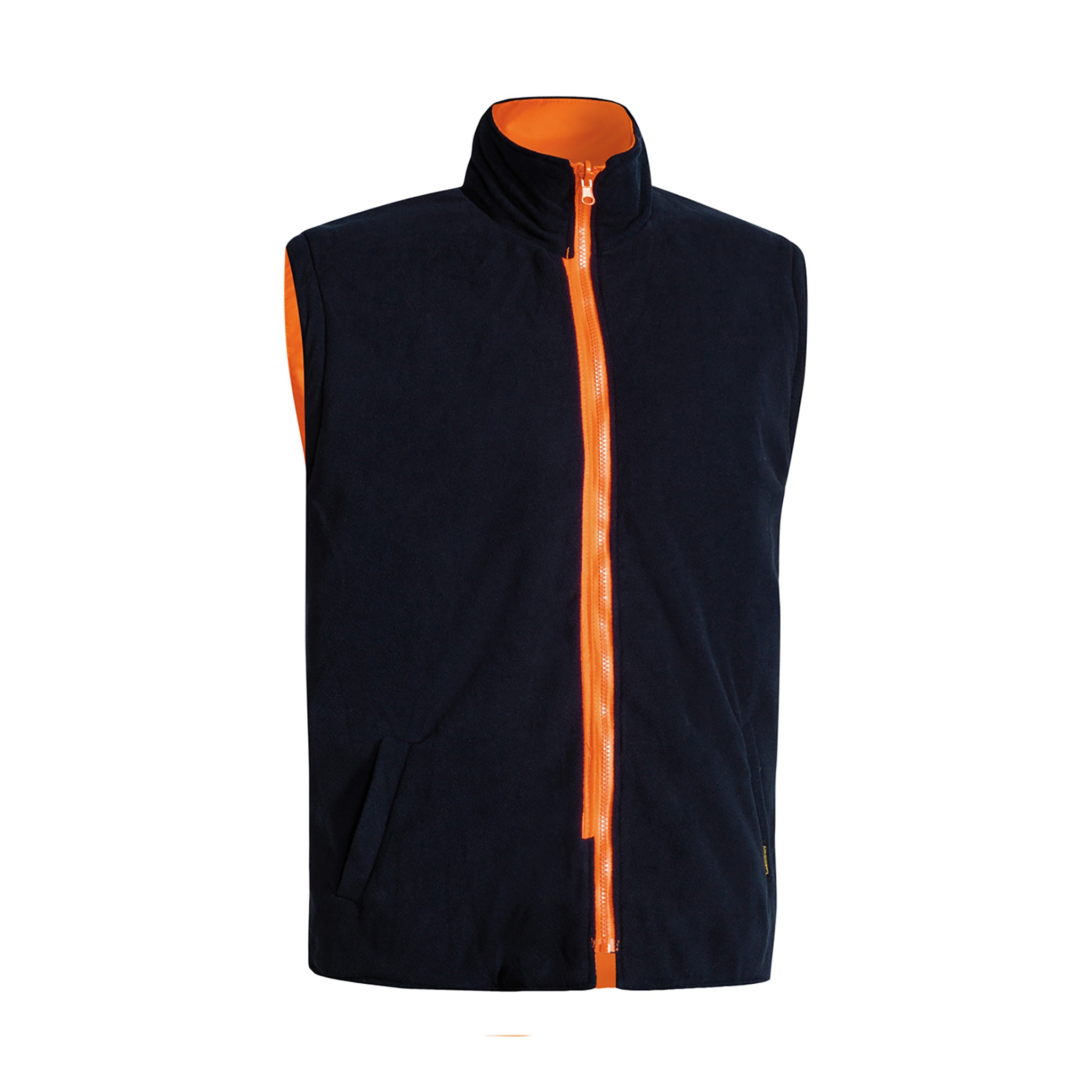 LODWorkwear