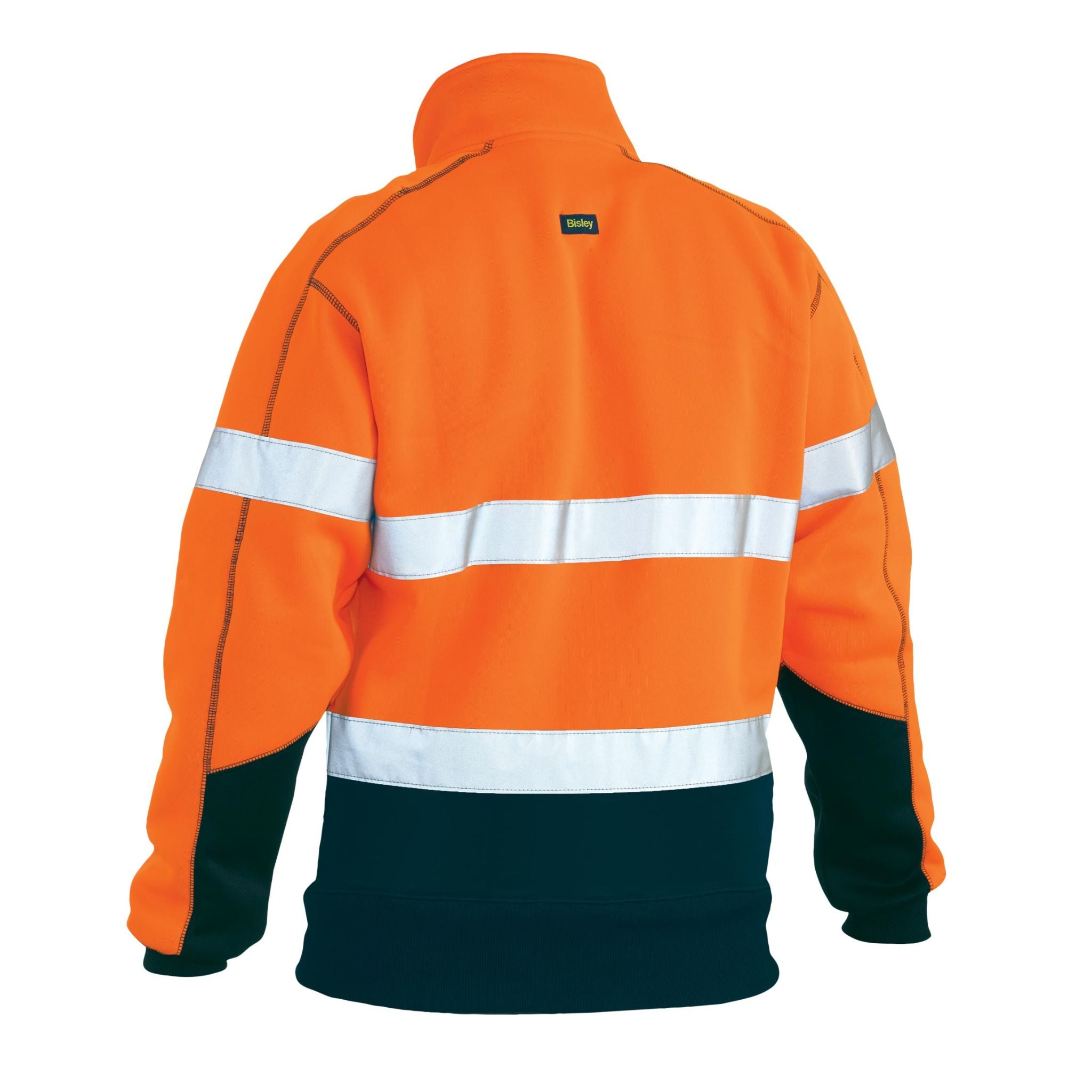 LODWorkwear