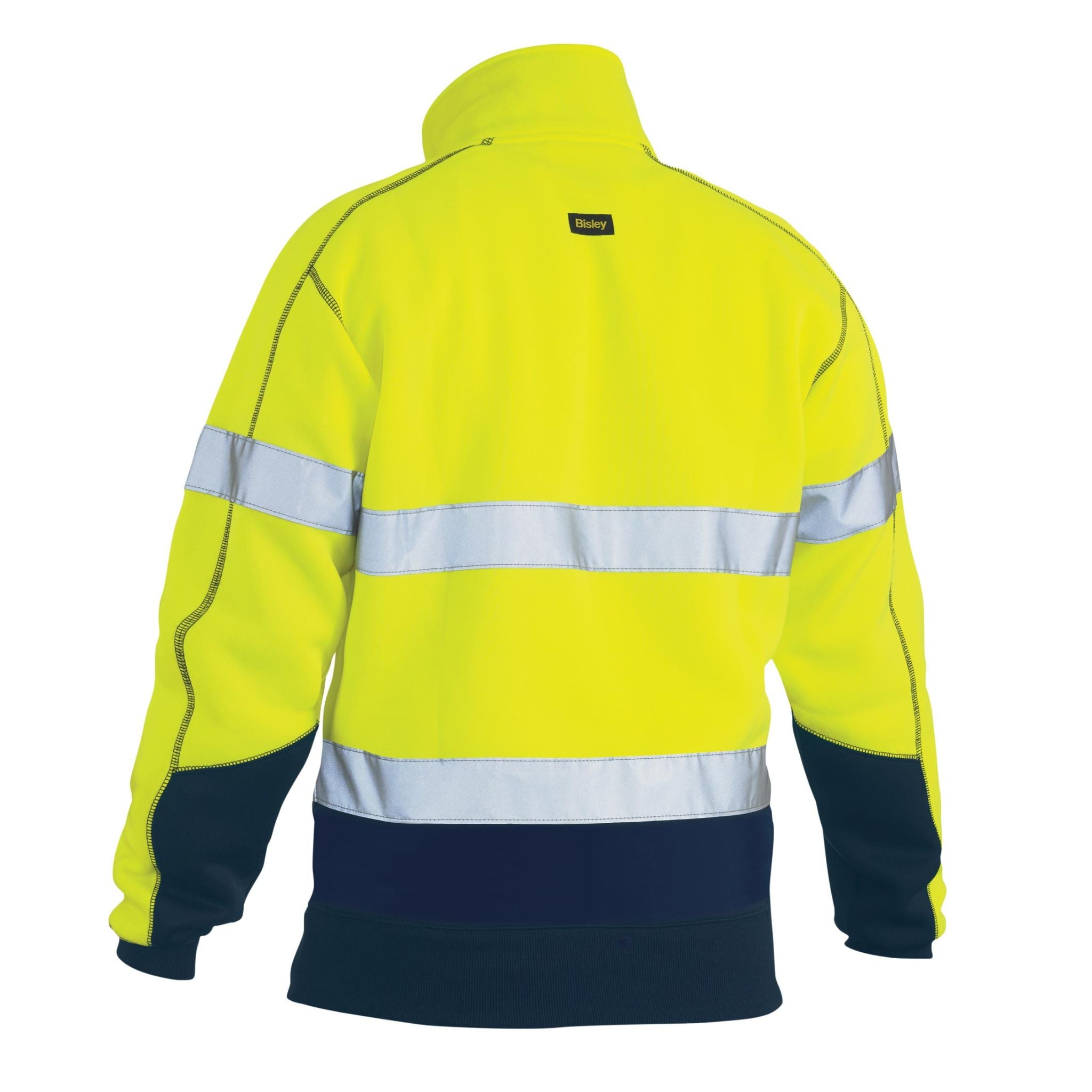 LODWorkwear