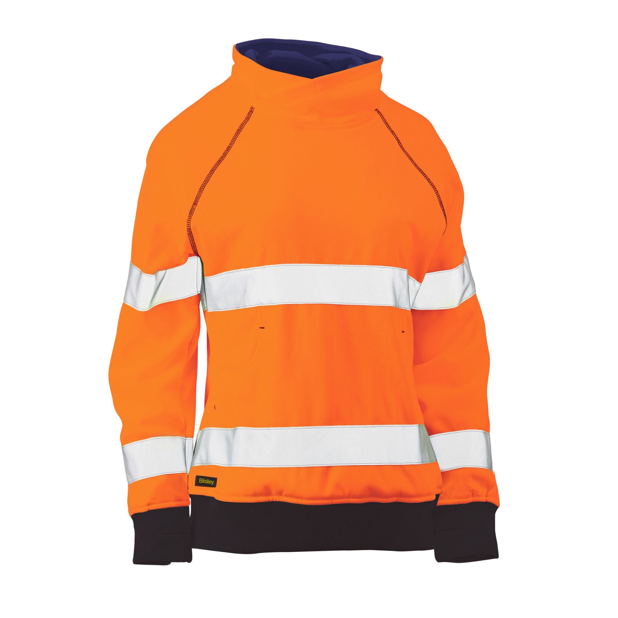LODWorkwear