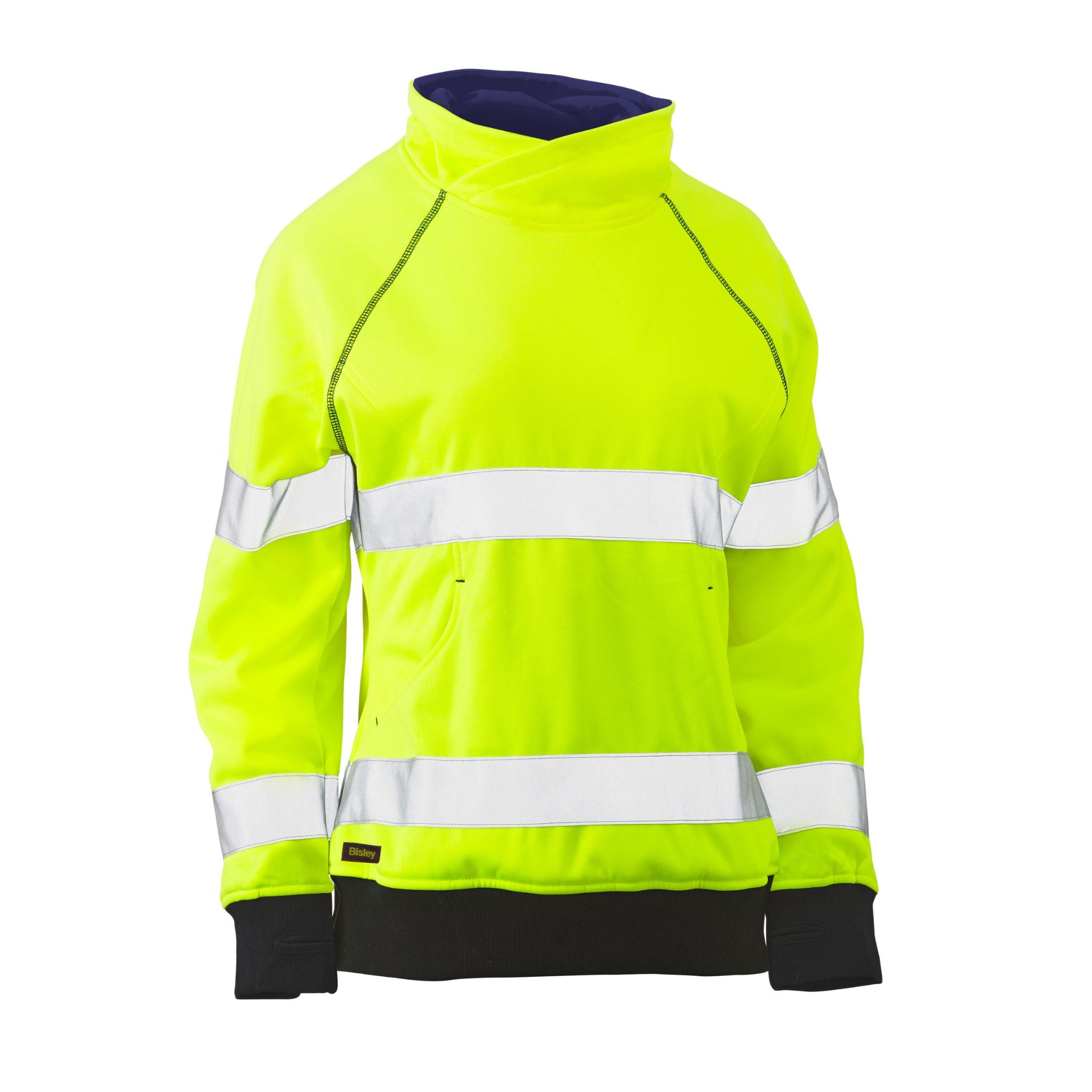 LODWorkwear