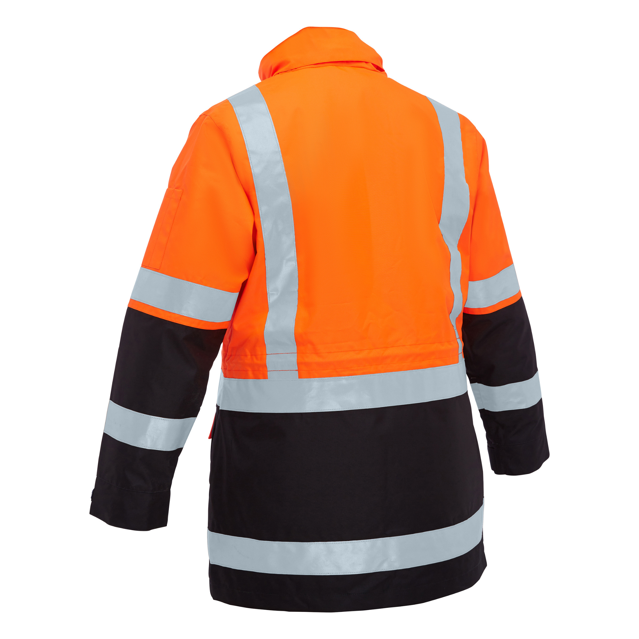 LODWorkwear