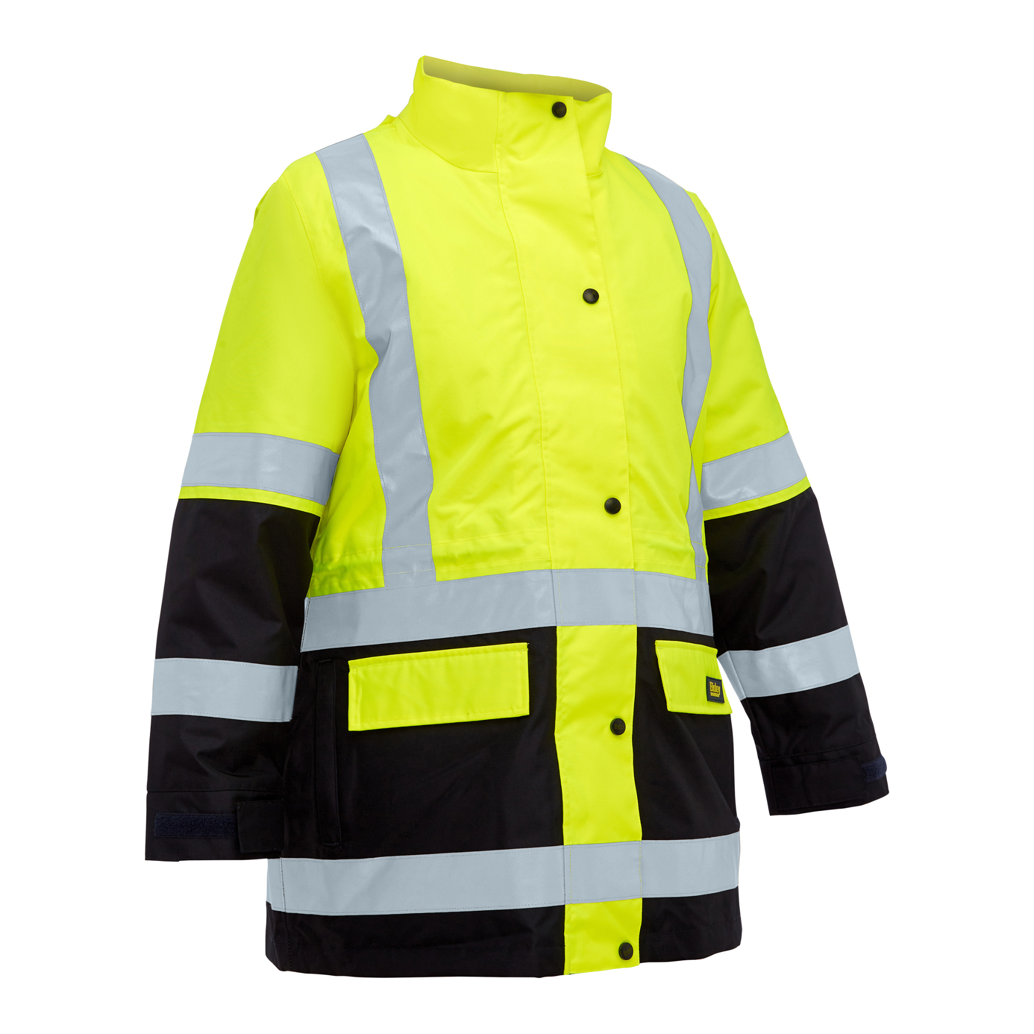 LODWorkwear